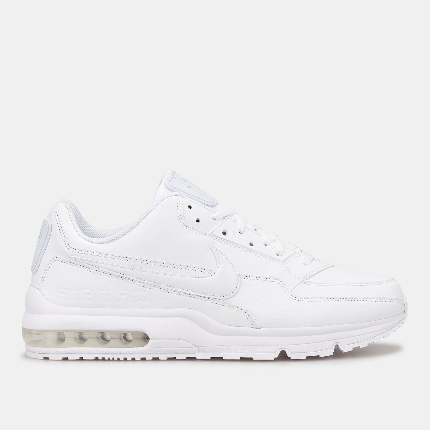 Men's Air Max LTD 3 Shoe