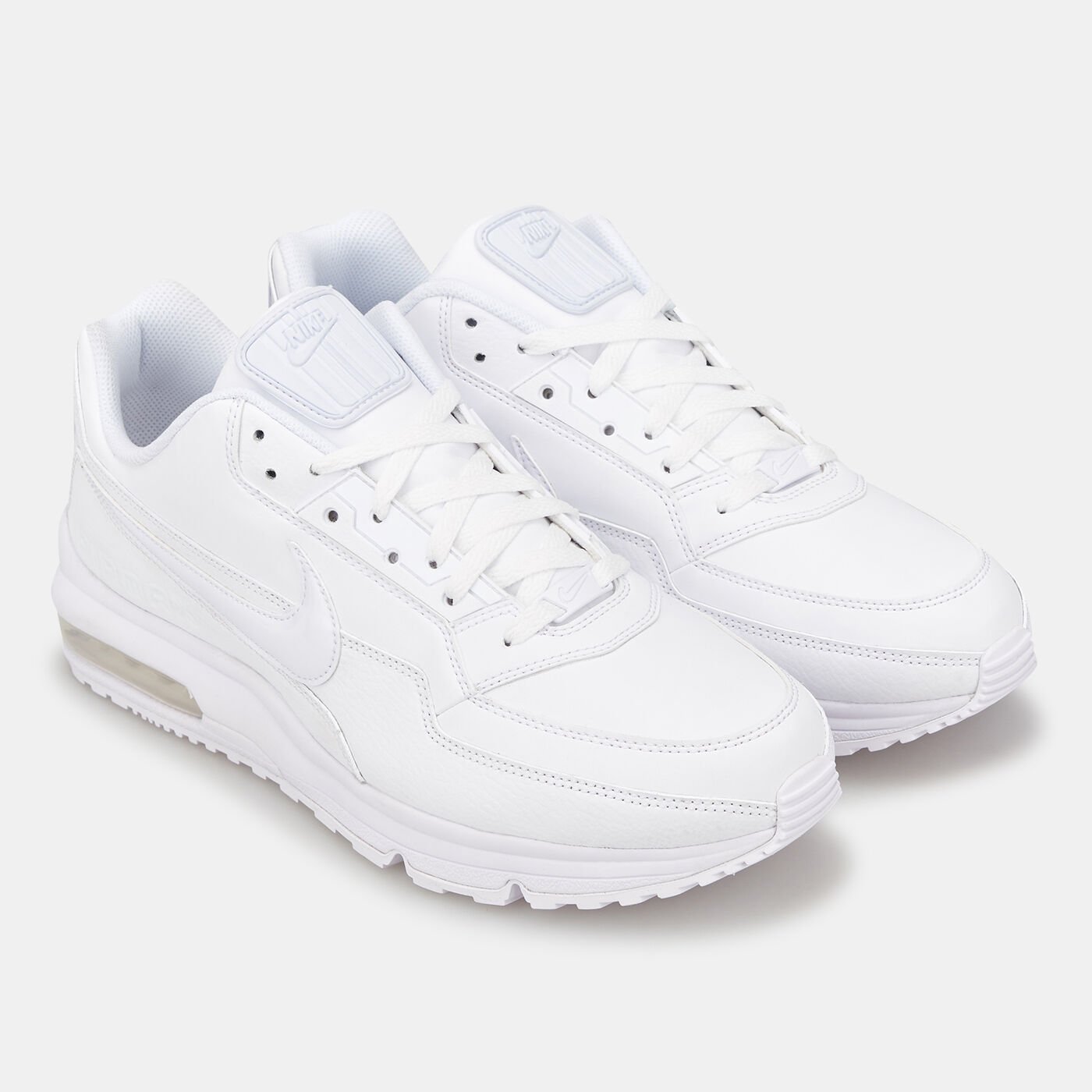 Men's Air Max LTD 3 Shoe