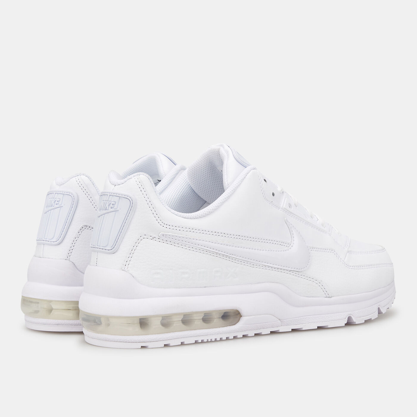 Men's Air Max LTD 3 Shoe