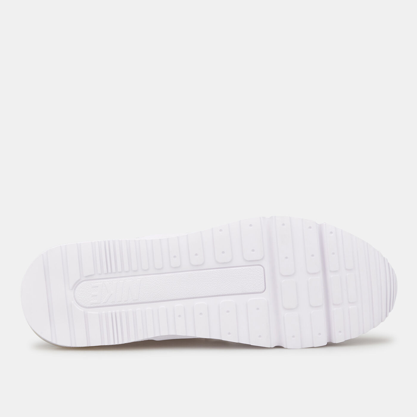 Men's Air Max LTD 3 Shoe