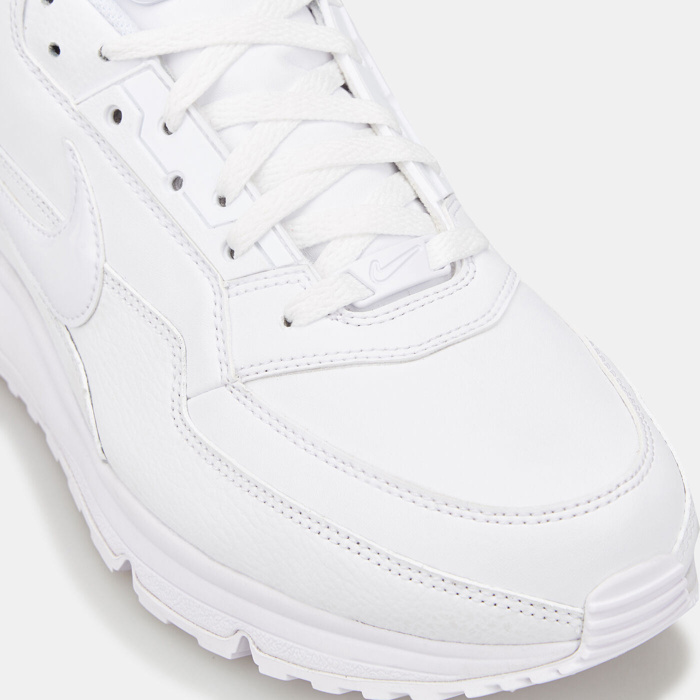 Men's Air Max LTD 3 Shoe