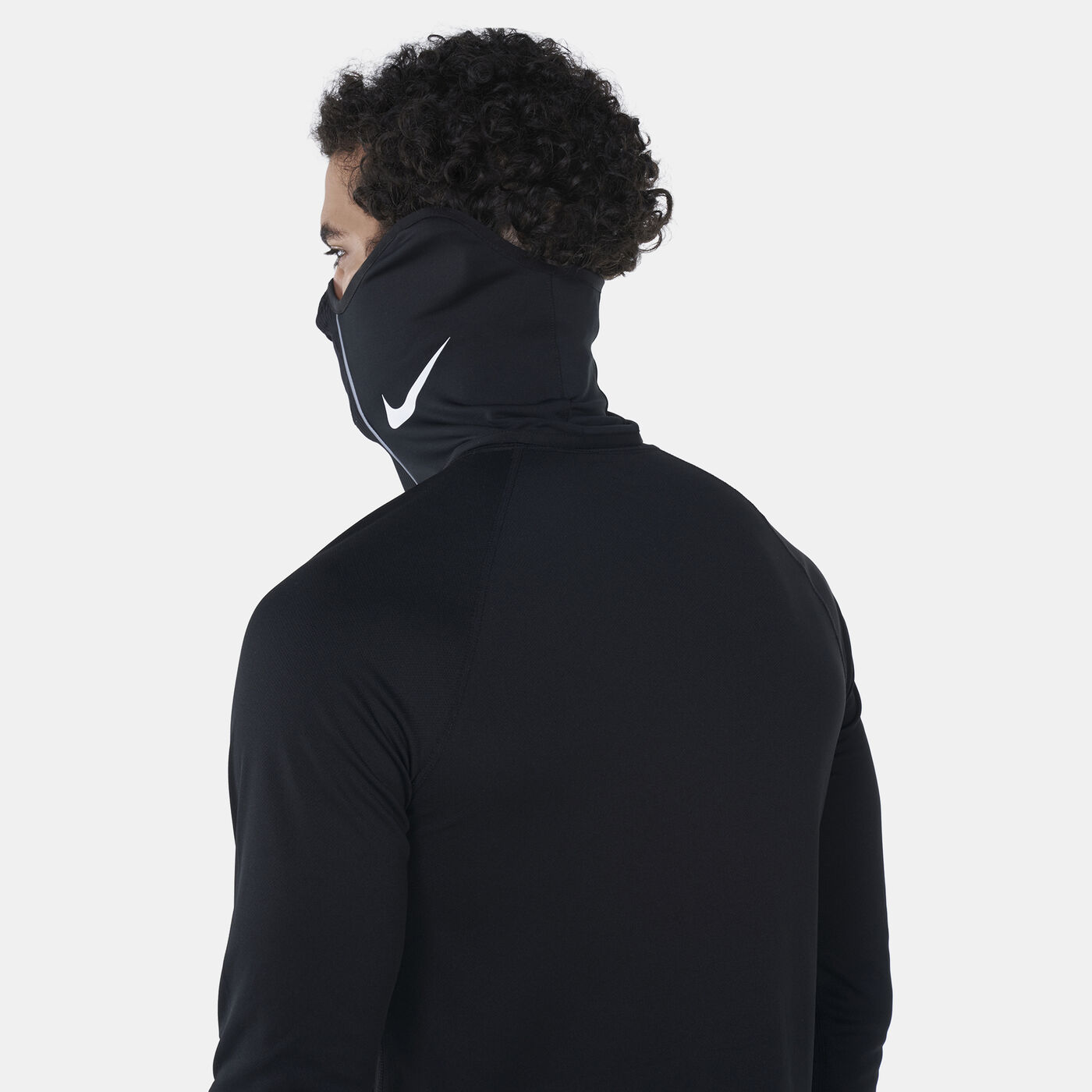 Men's Dri-FIT Strike Winter Warrior Snood