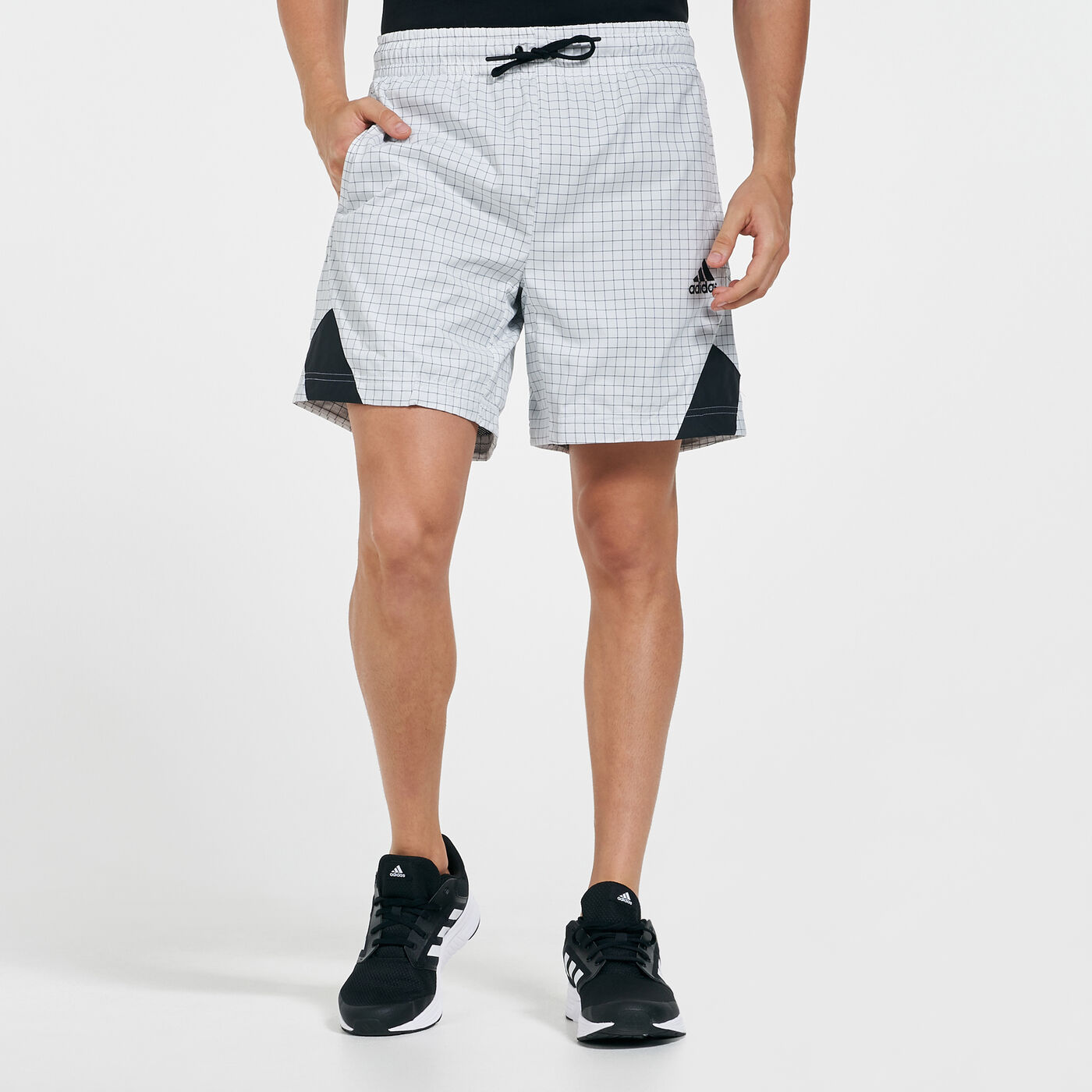 Men's Sportswear Primeblue Shorts