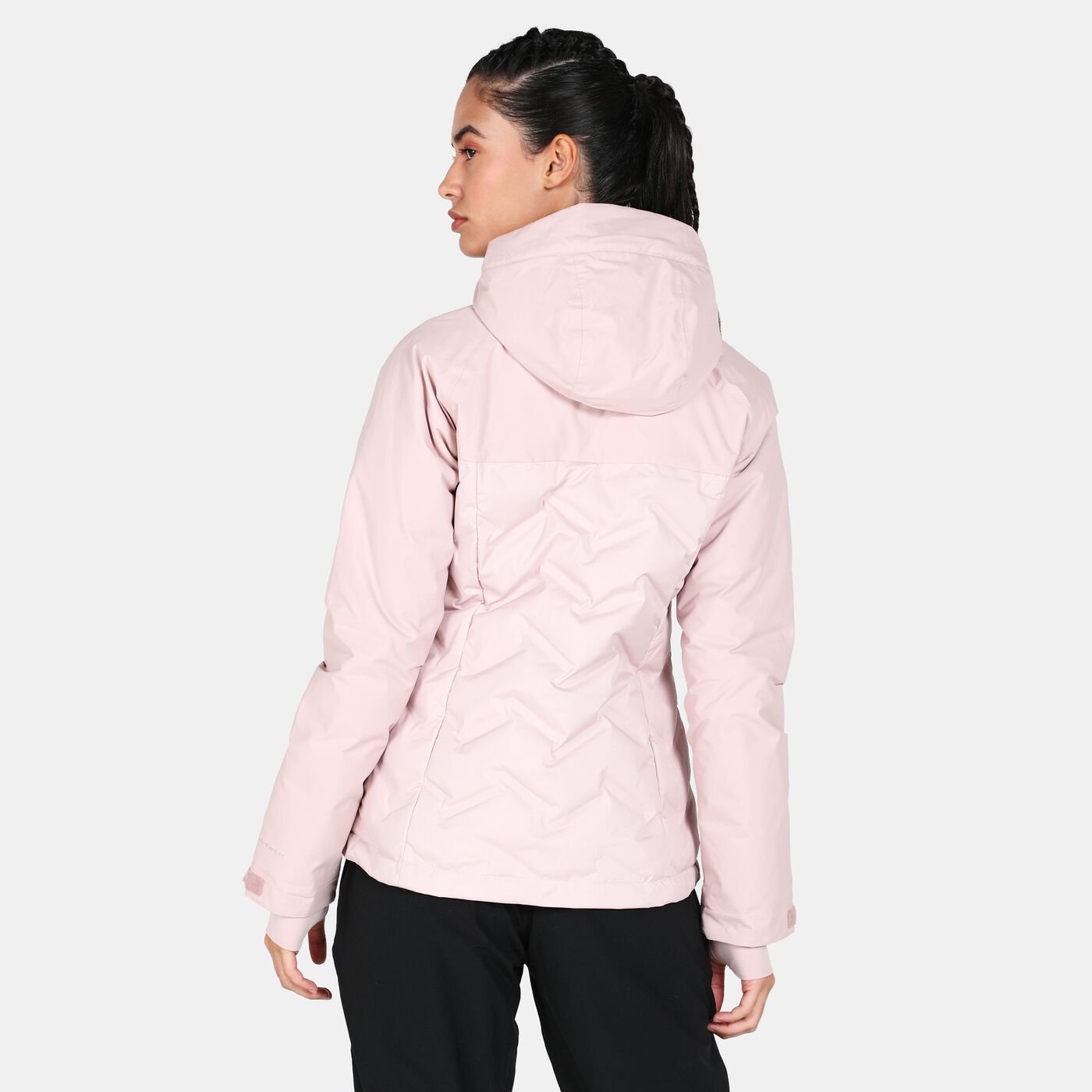 Women's Grand Trek™ Down Jacket