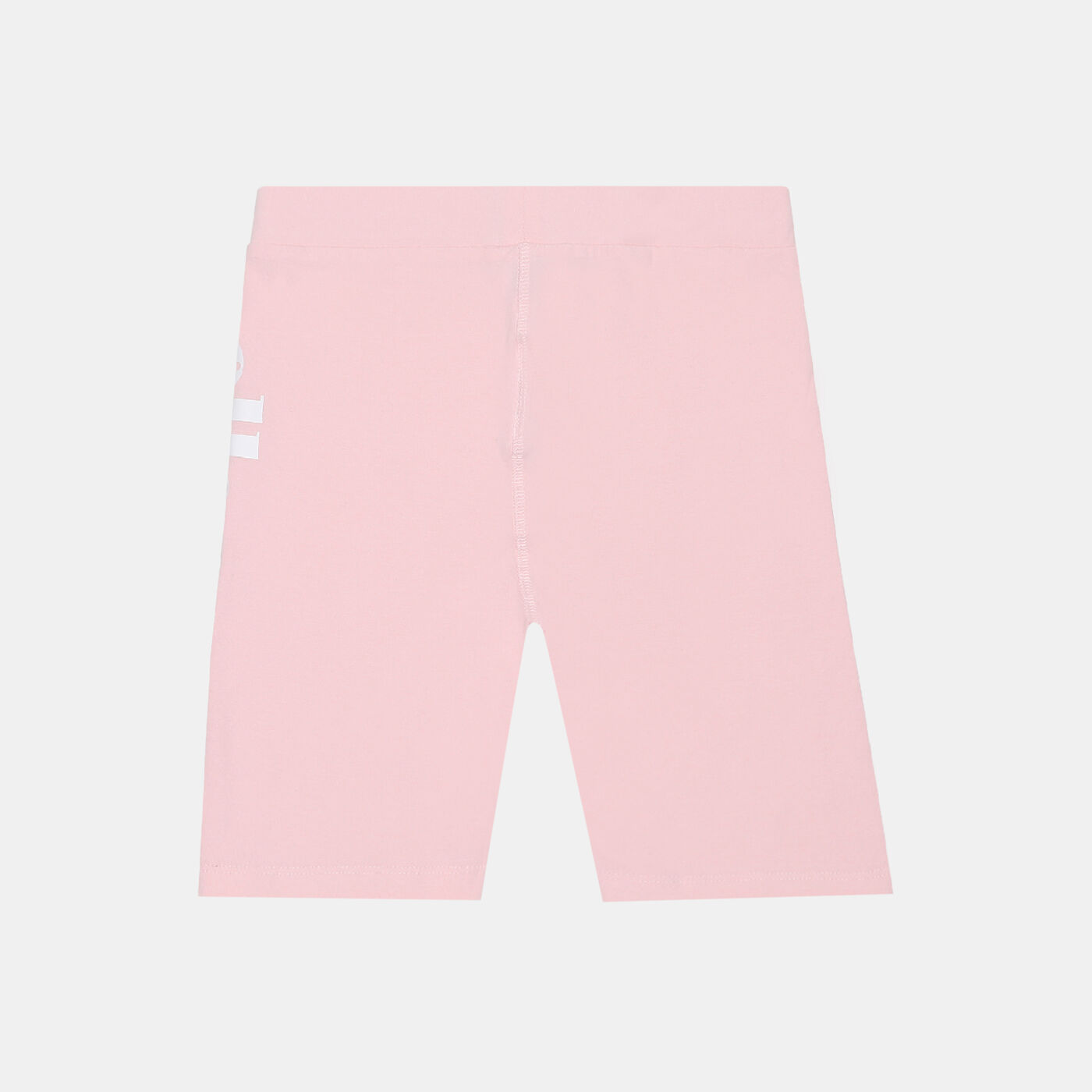 Kids' Suzina Bike Shorts