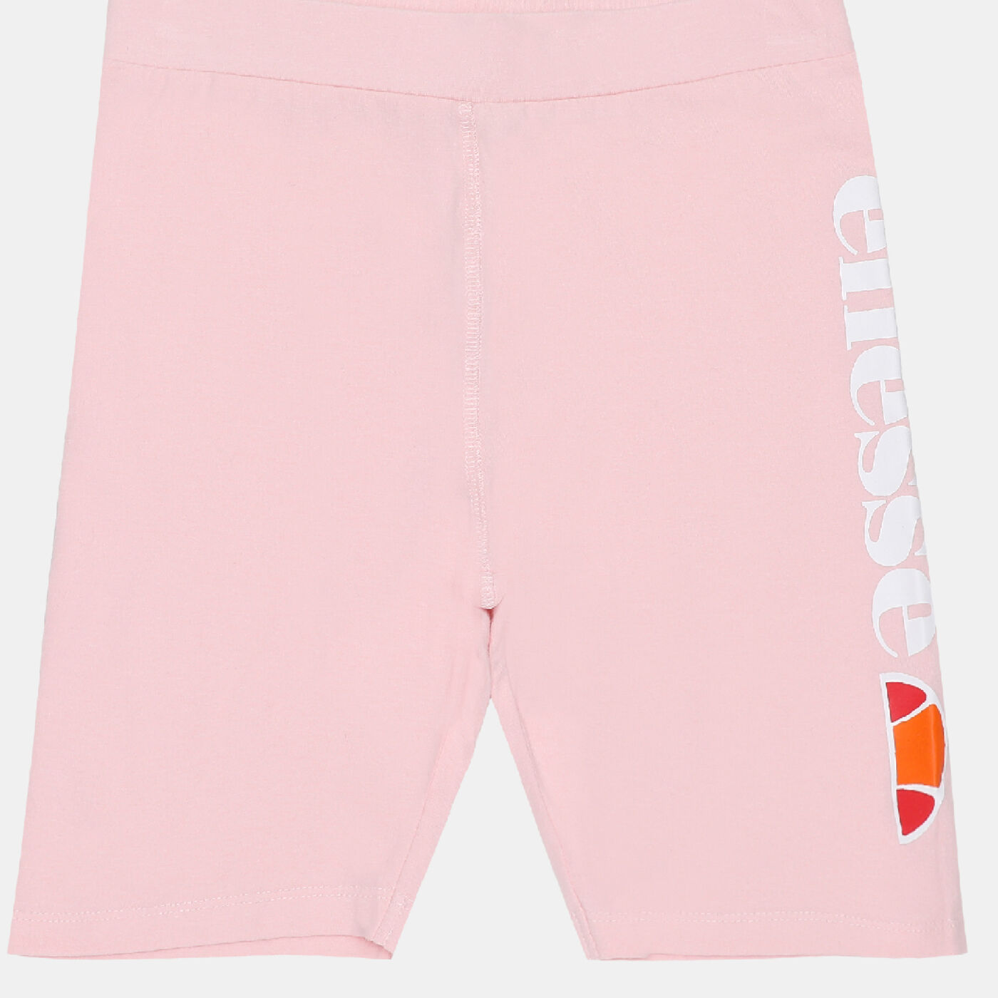 Kids' Suzina Bike Shorts