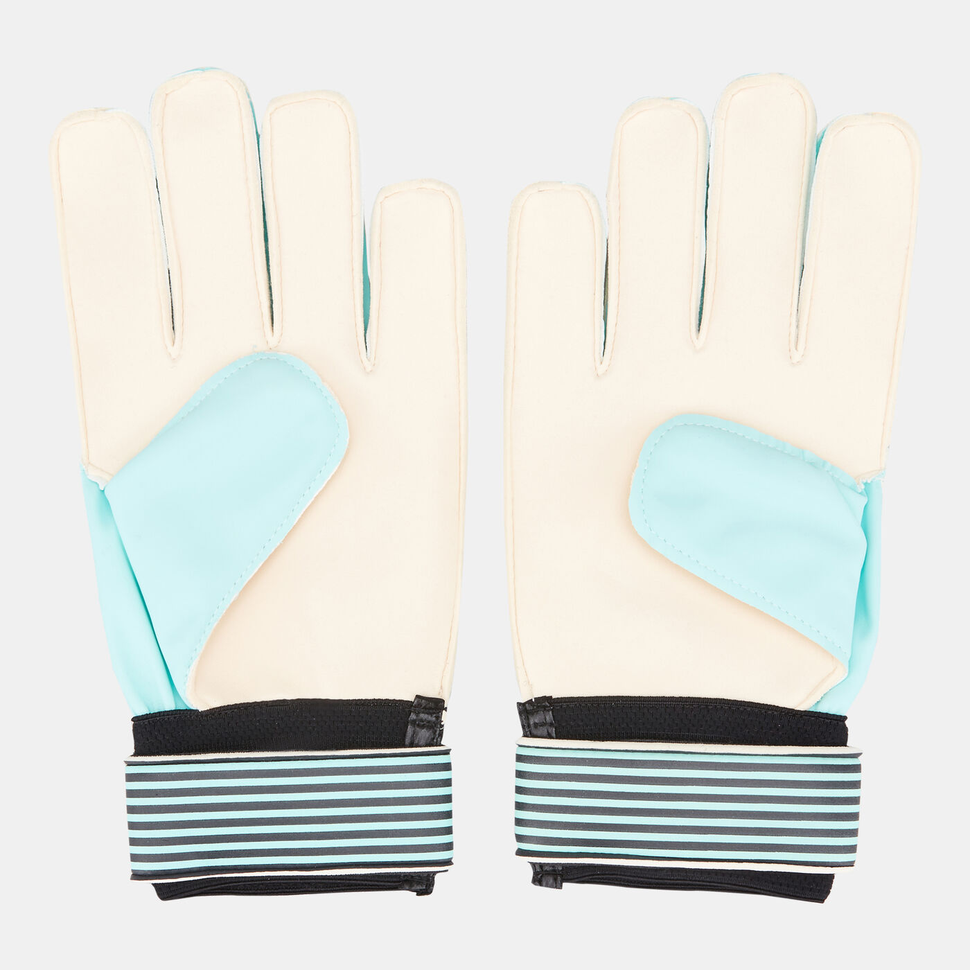 Men's Ace Training Gloves