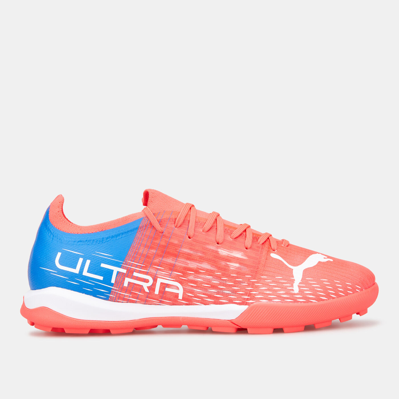 Men's Ultra 3.3 TT Football Shoe
