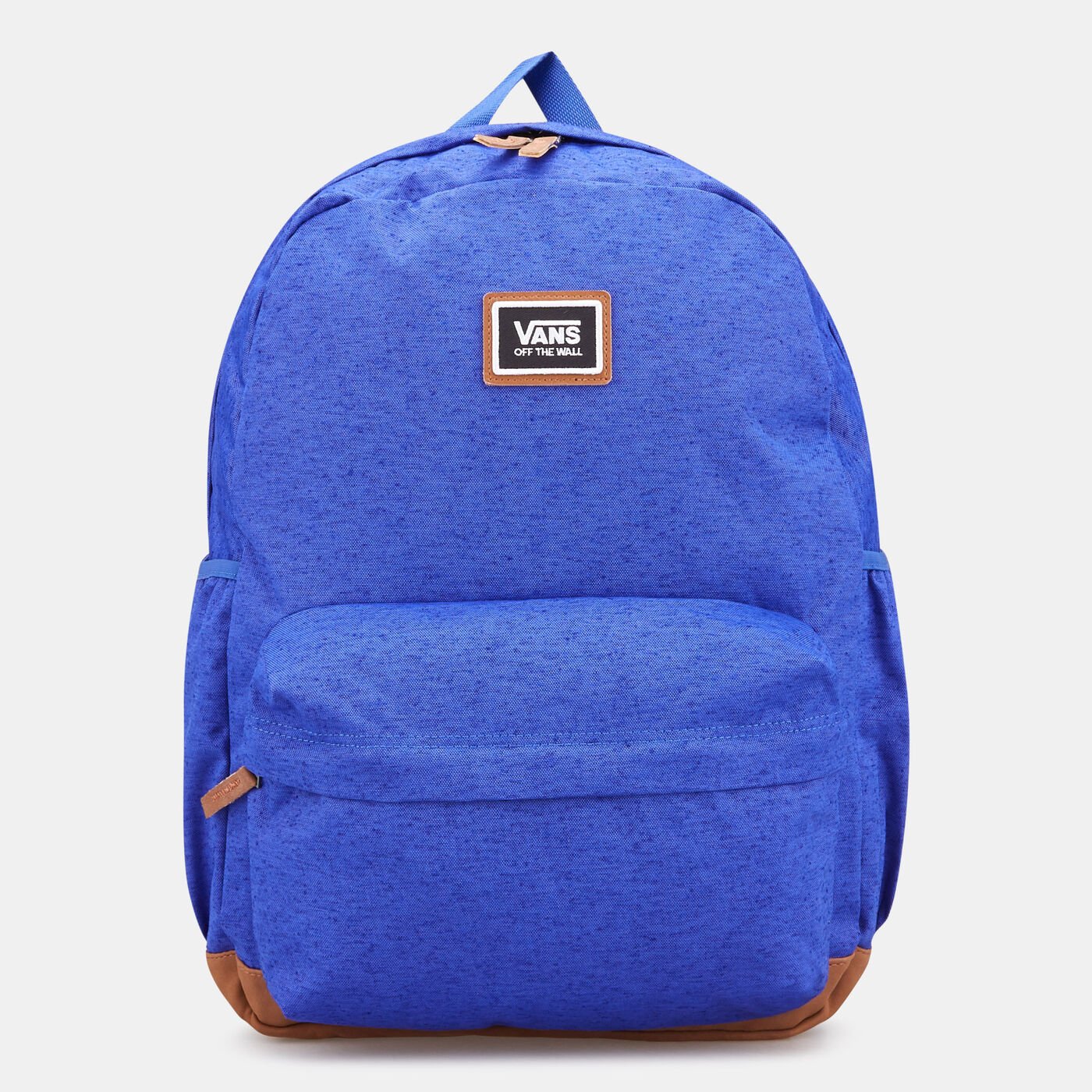 Realm Plus Backpack
