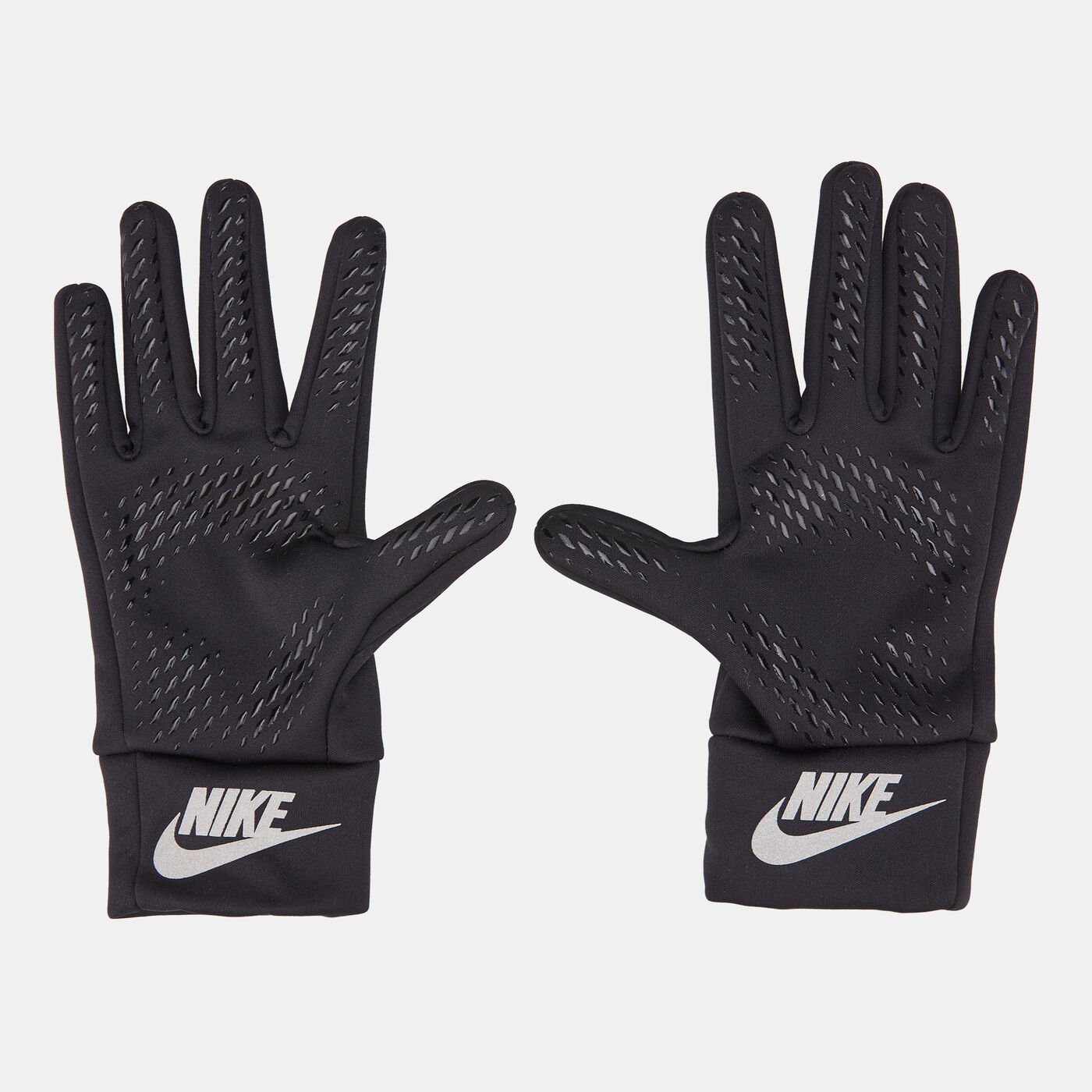Men's HyperWarm Gloves