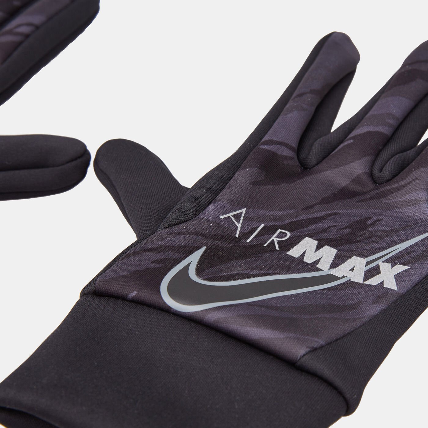 Men's HyperWarm Gloves