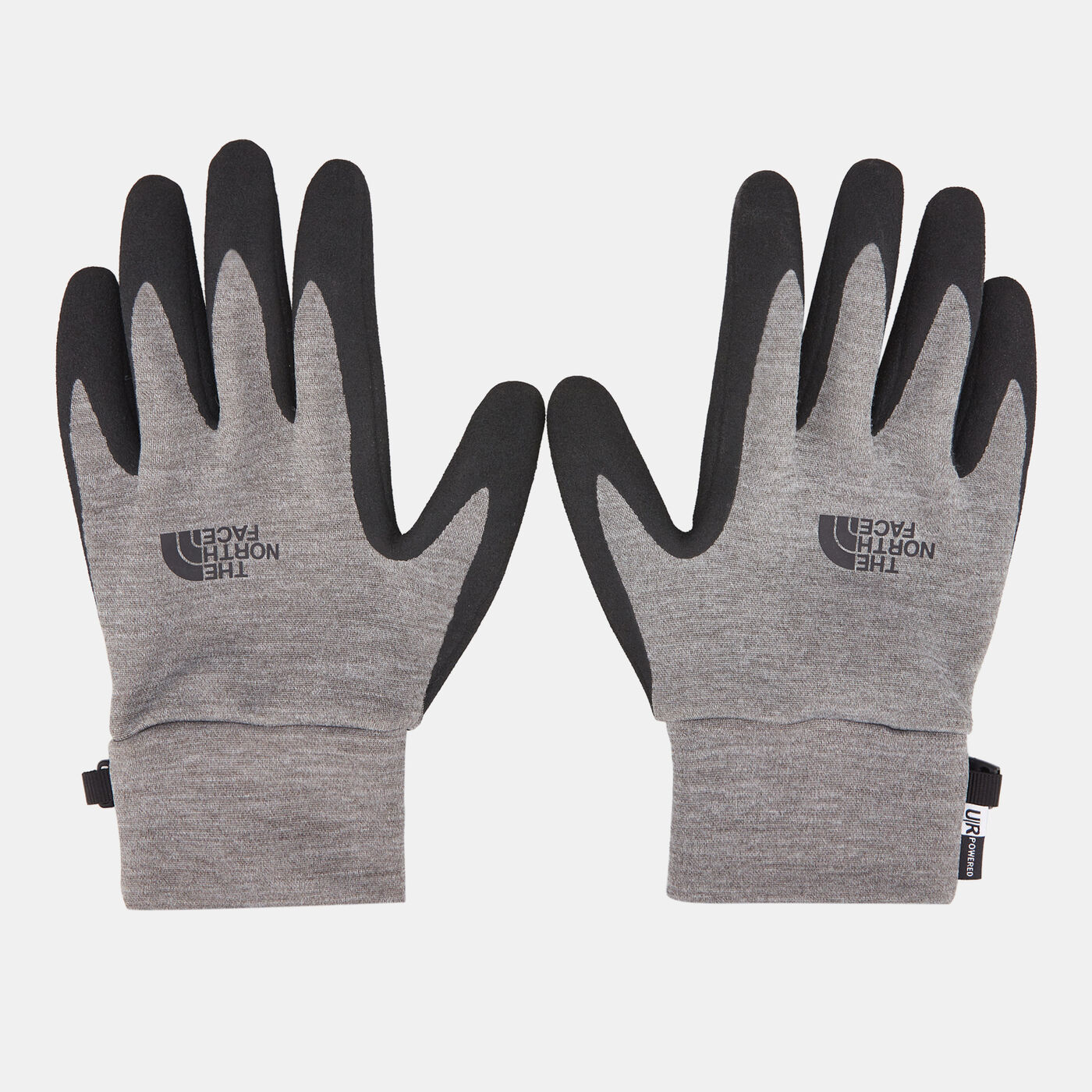 Men's E-Tip Grip Glove