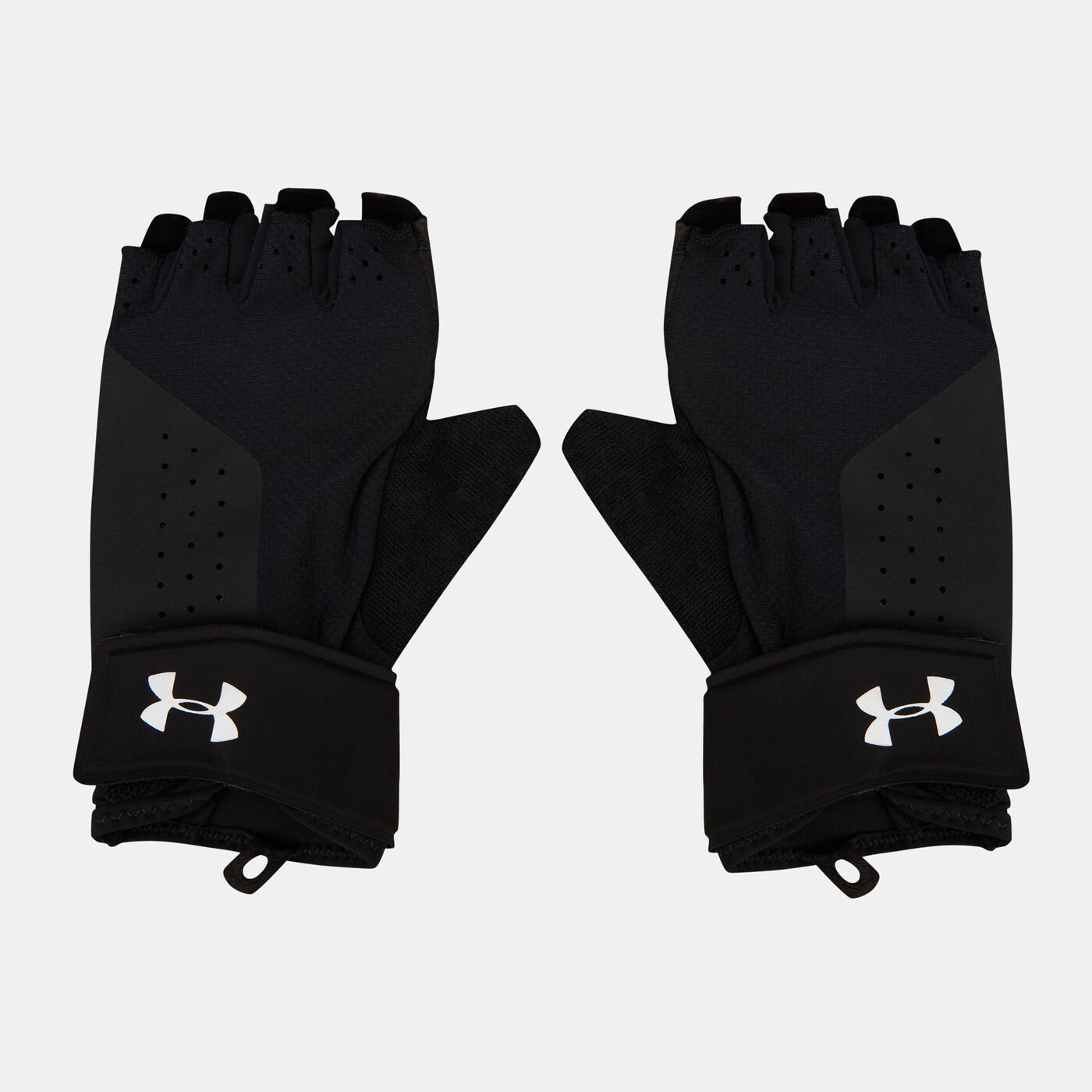 Women's Training Gloves