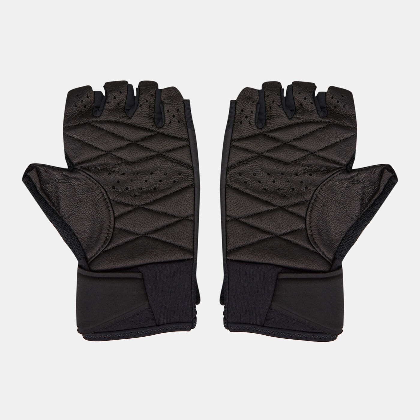 Women's Training Gloves
