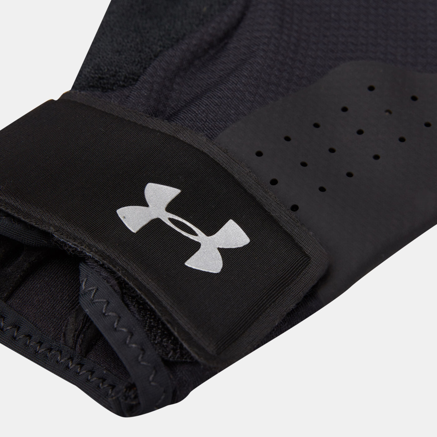 Women's Training Gloves