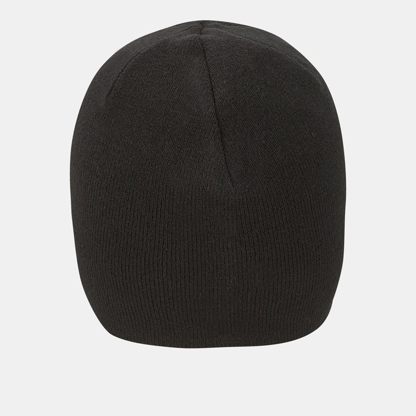 Essentials Classic Cuffless Beanie