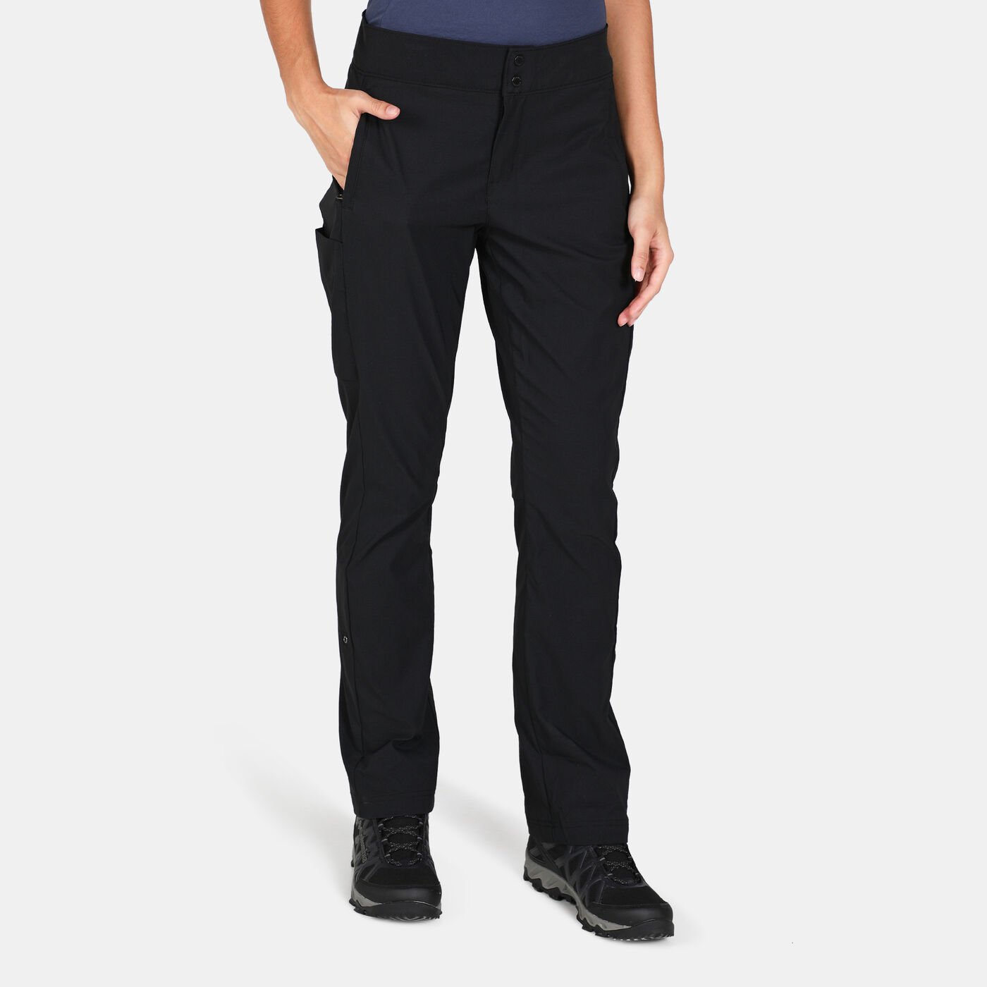 Women's Firwood™ Core Pants