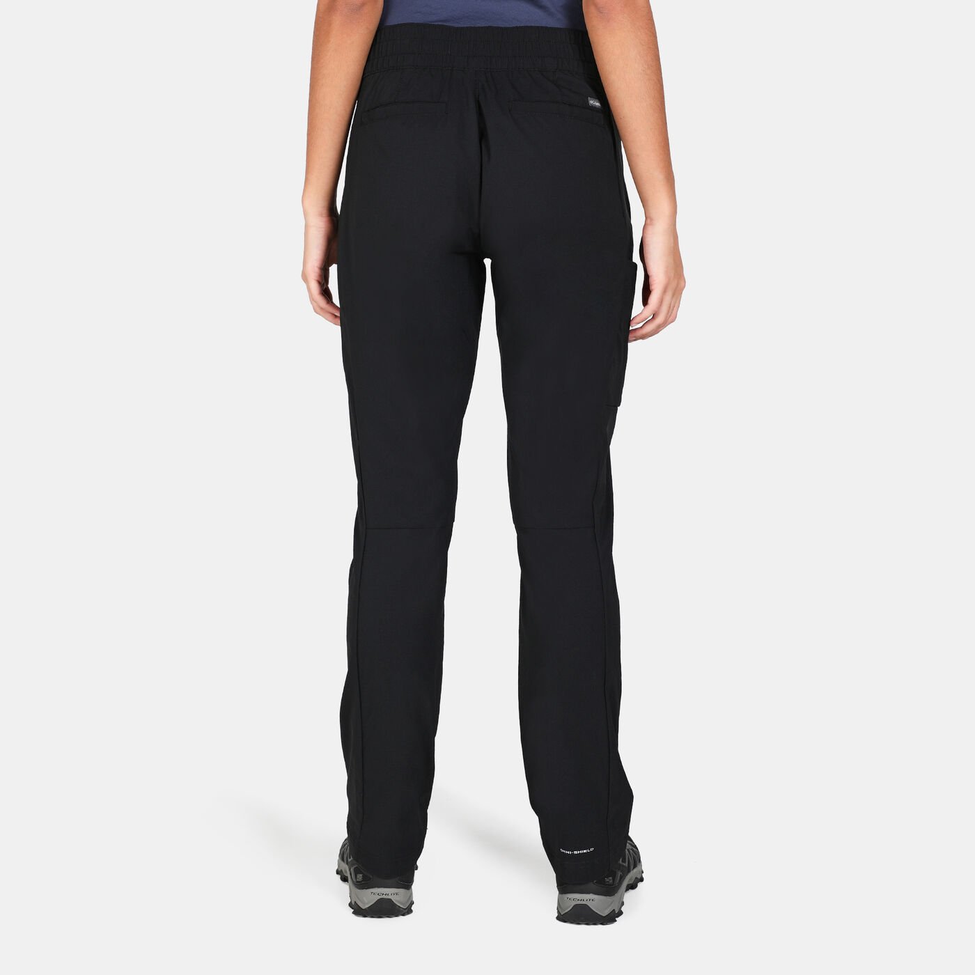 Women's Firwood™ Core Pants