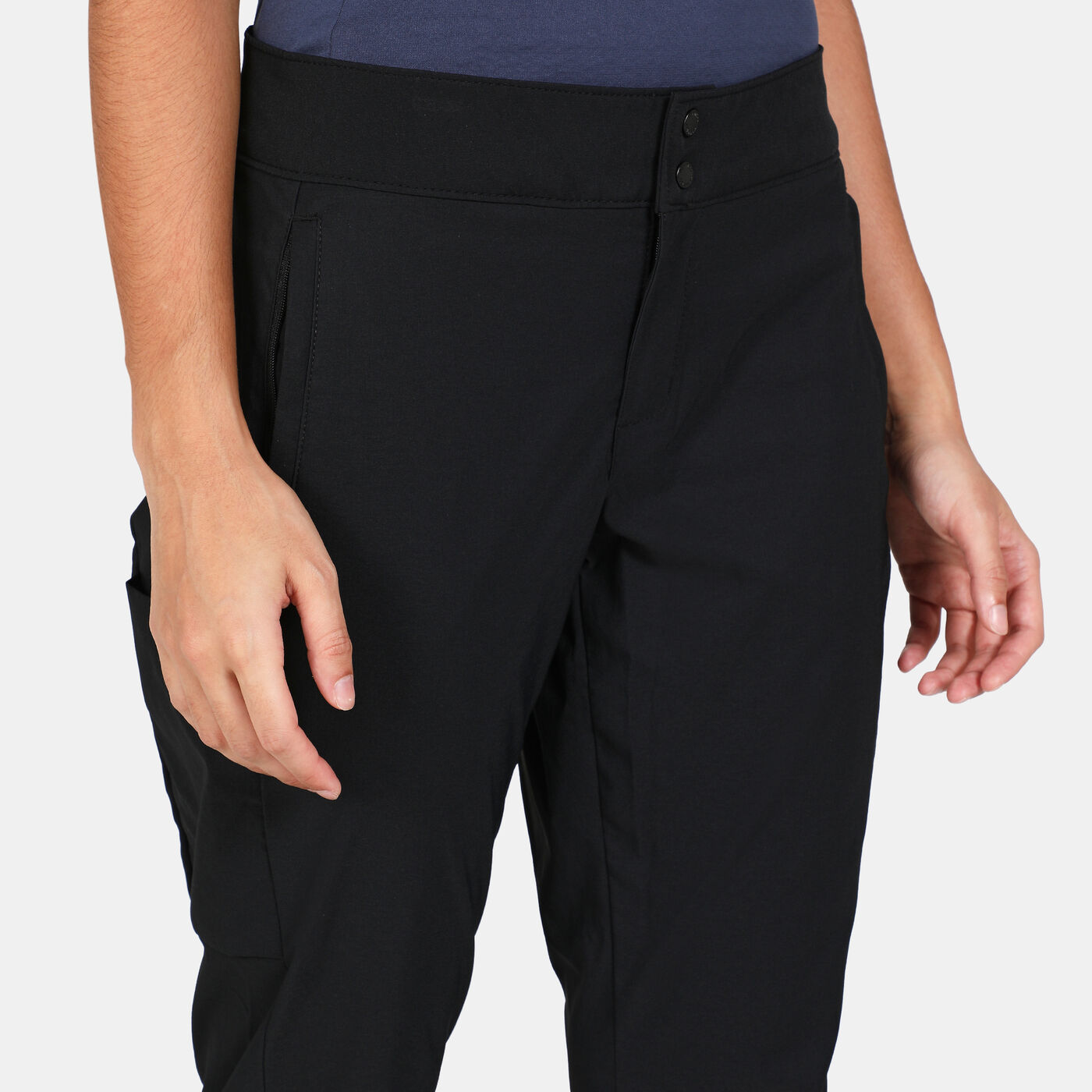 Women's Firwood™ Core Pants