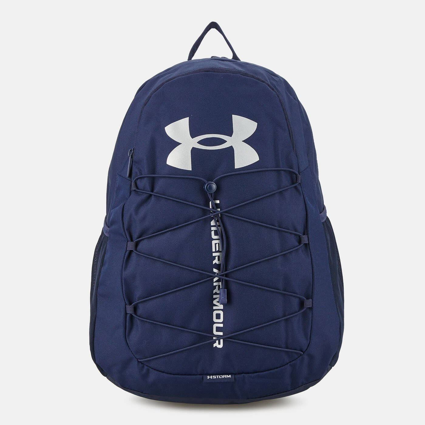 UA Hustle Sport Backpack