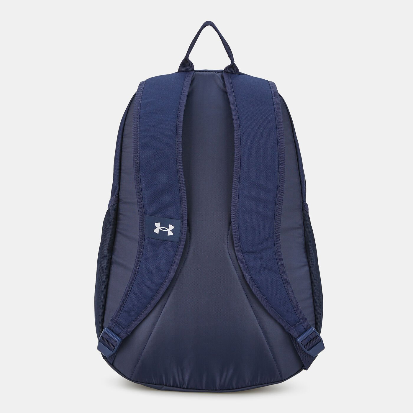 UA Hustle Sport Backpack