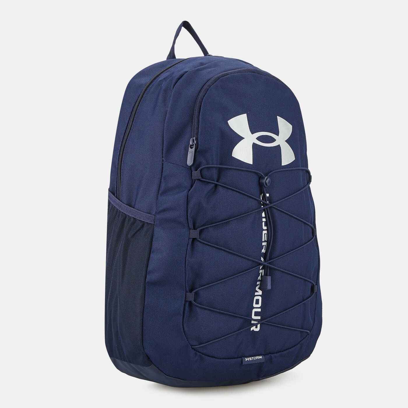 UA Hustle Sport Backpack