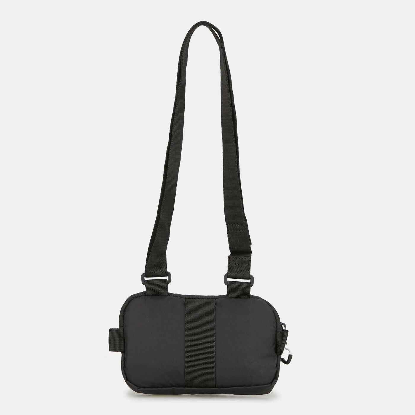 EvoPLUS Utility Wallet Crossbody Bag