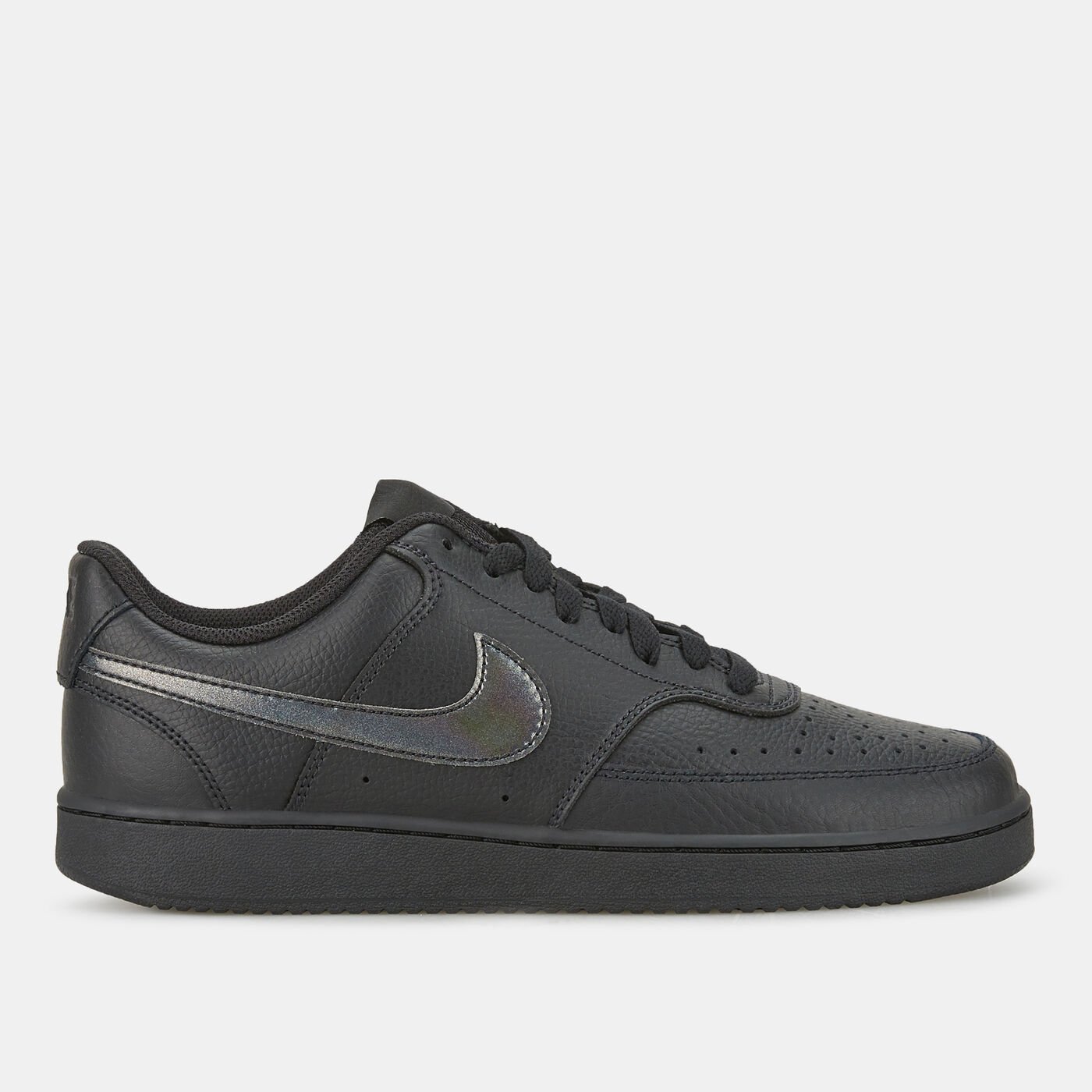 Women's Court Vision Low Shoe