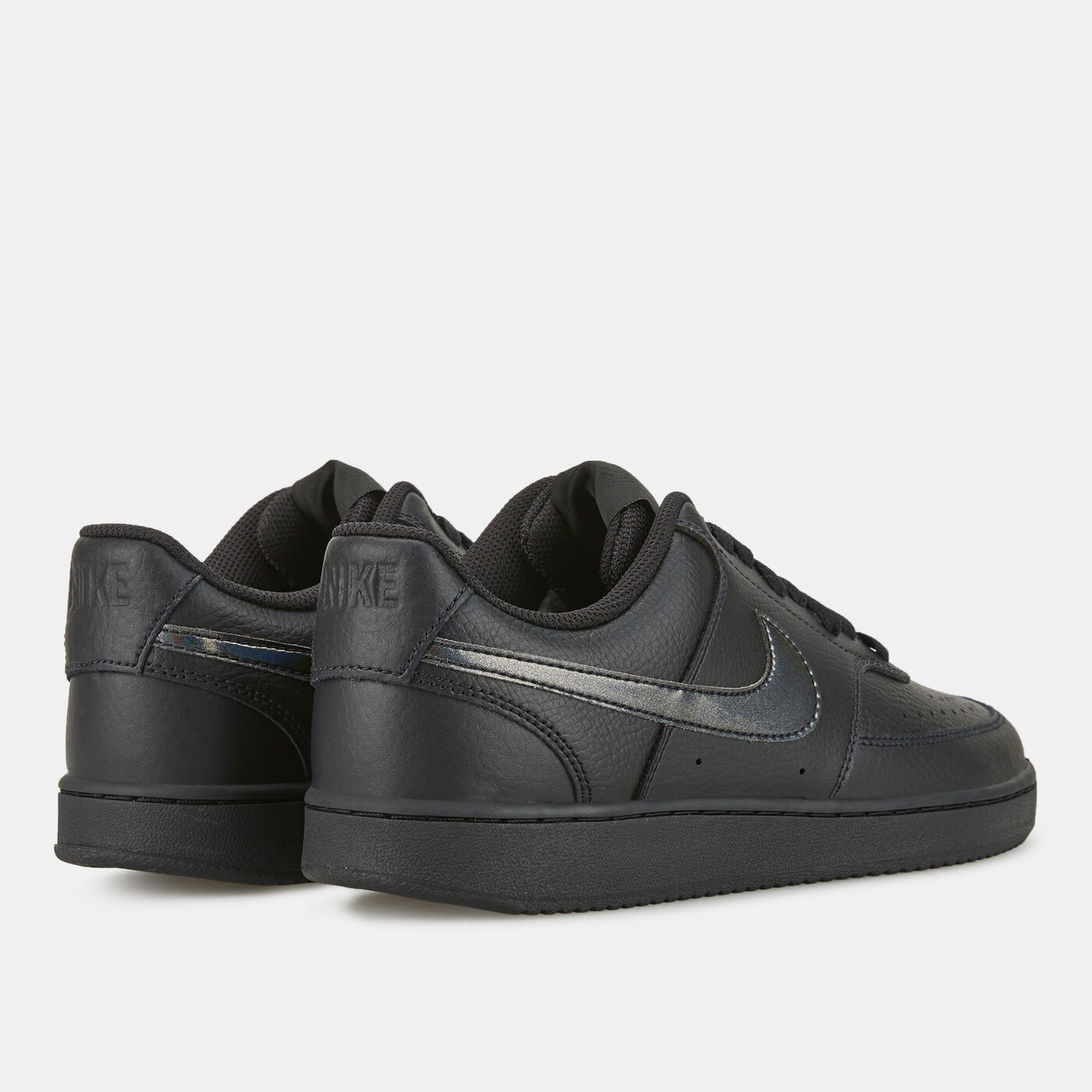 Women's Court Vision Low Shoe
