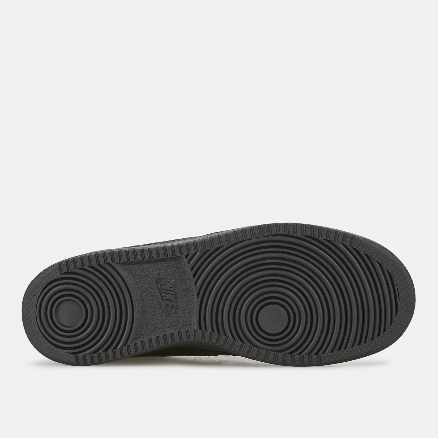 Women's Court Vision Low Shoe