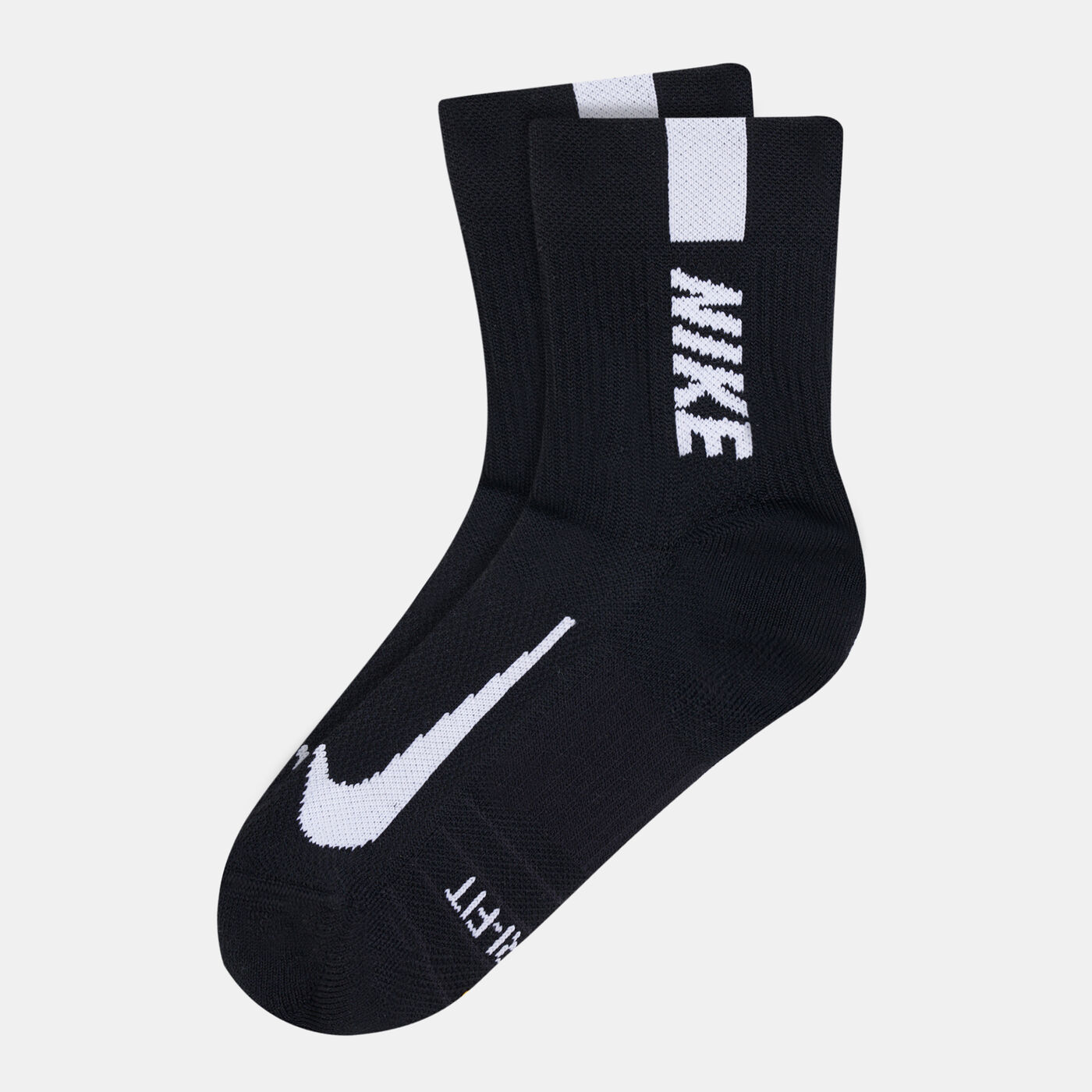 Multiplier Ankle Socks (2 Pack)