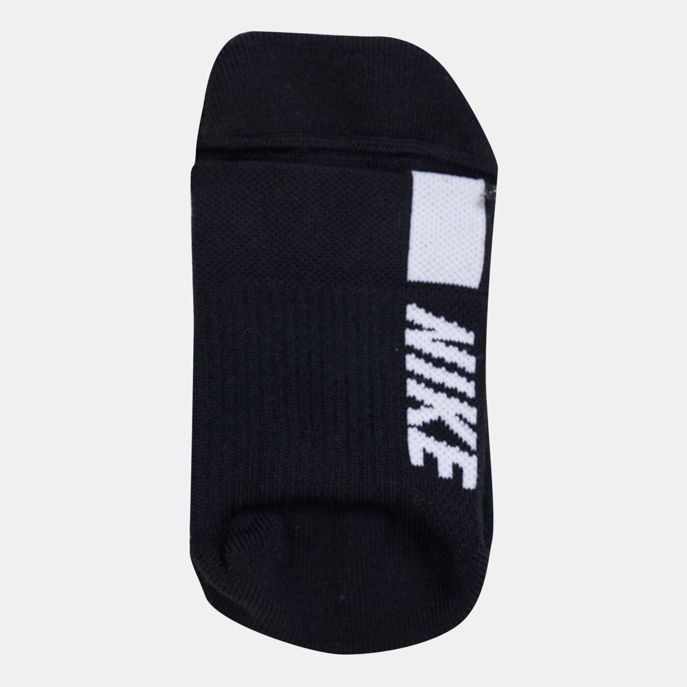 Multiplier Ankle Socks (2 Pack)