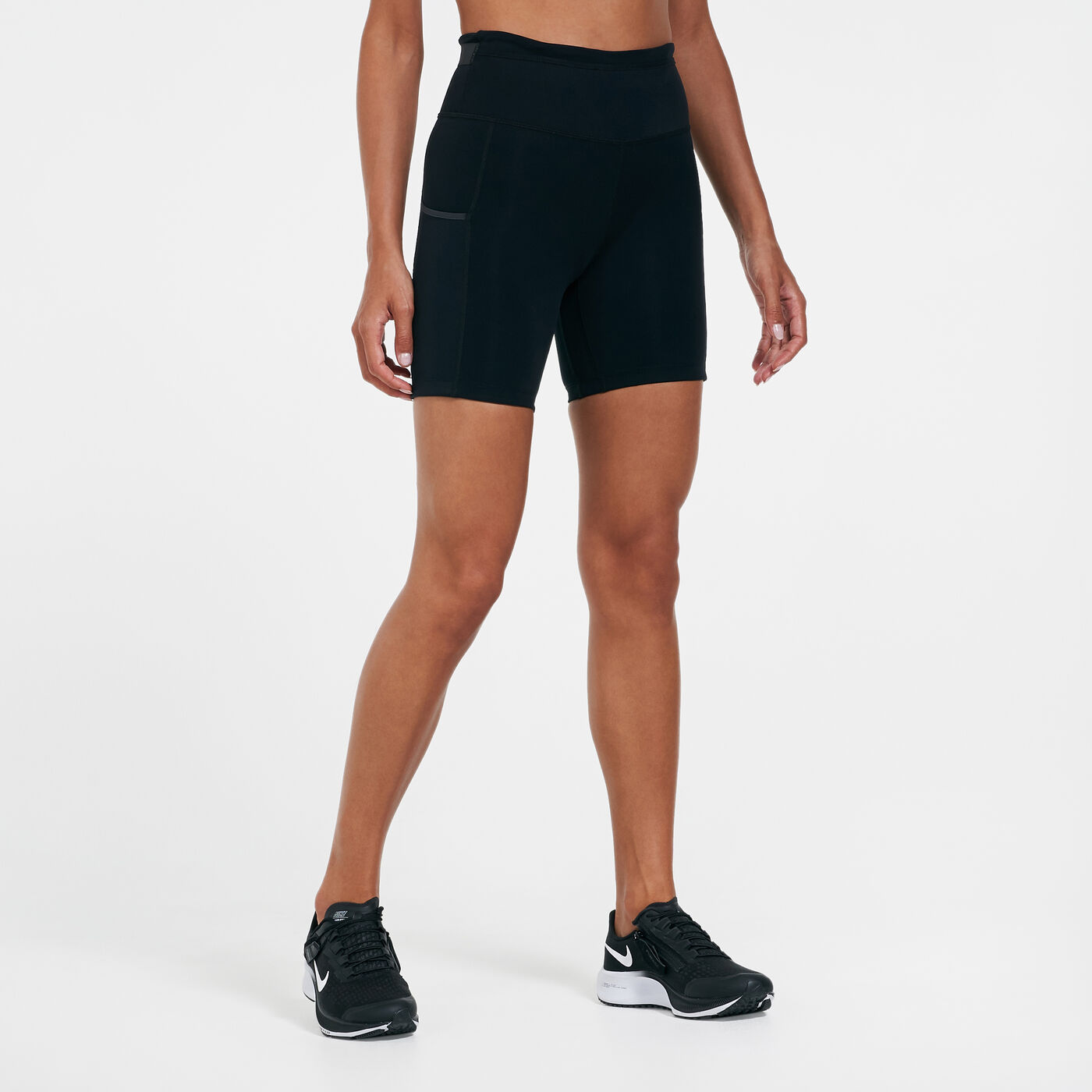 Women's Epic Luxe Trail Shorts