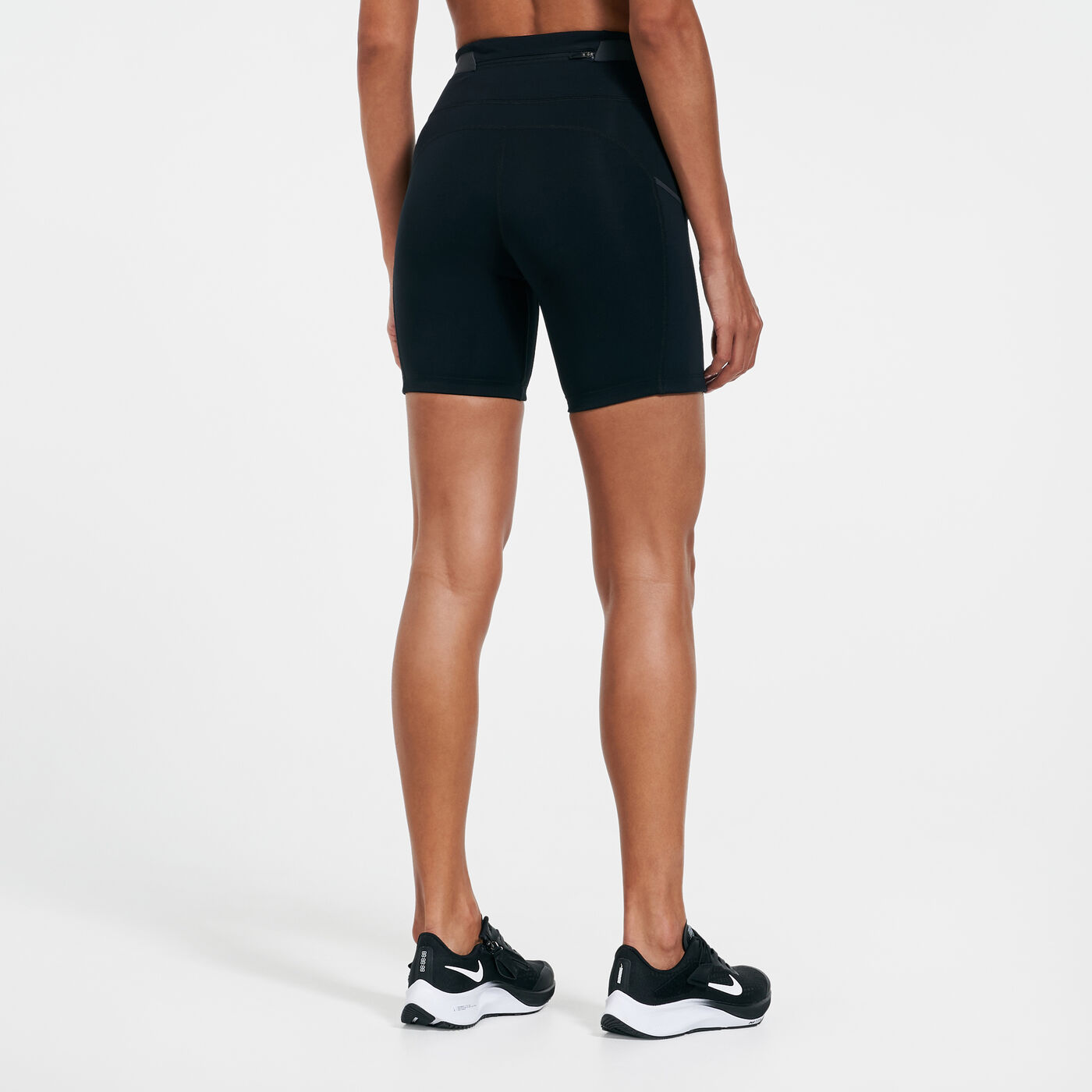 Women's Epic Luxe Trail Shorts