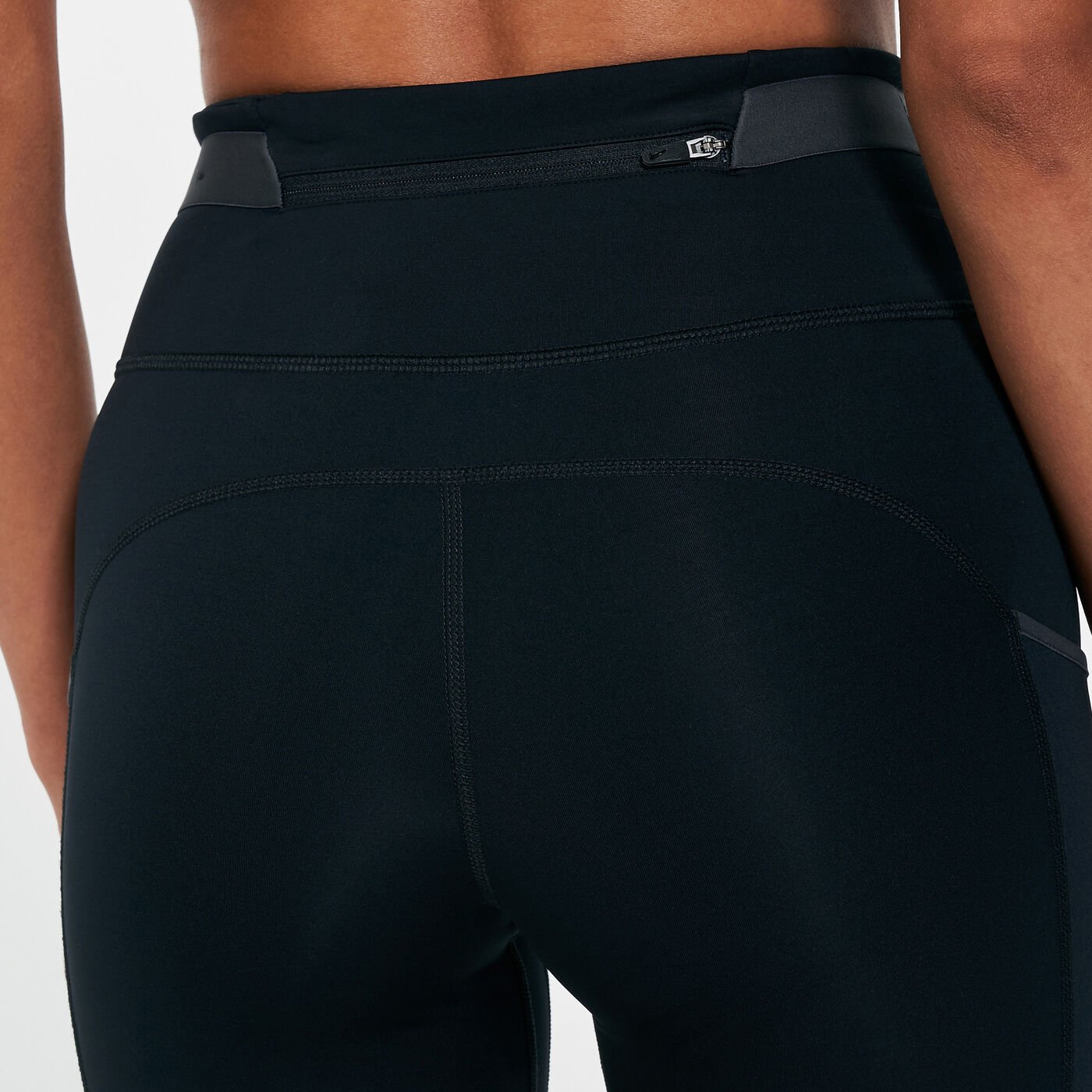 Women's Epic Luxe Trail Shorts