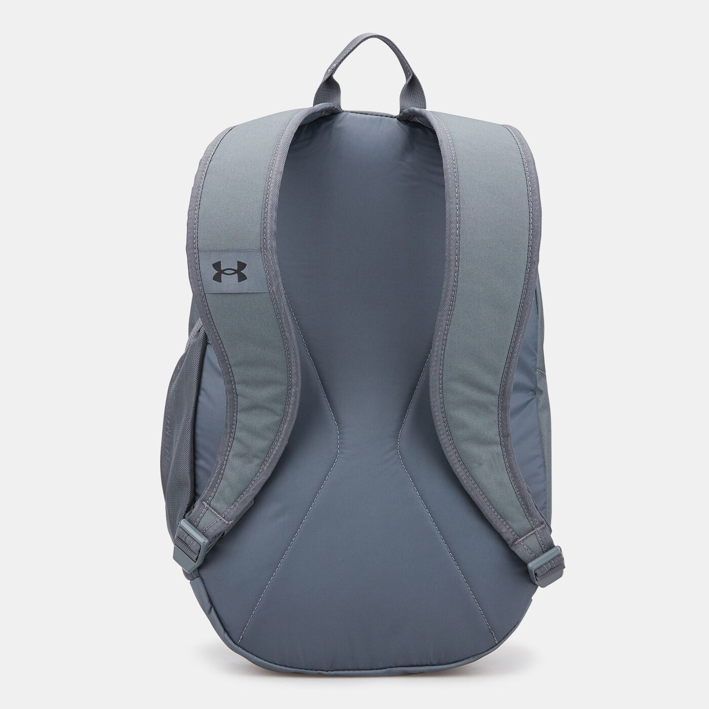 Hustle Lite Backpack