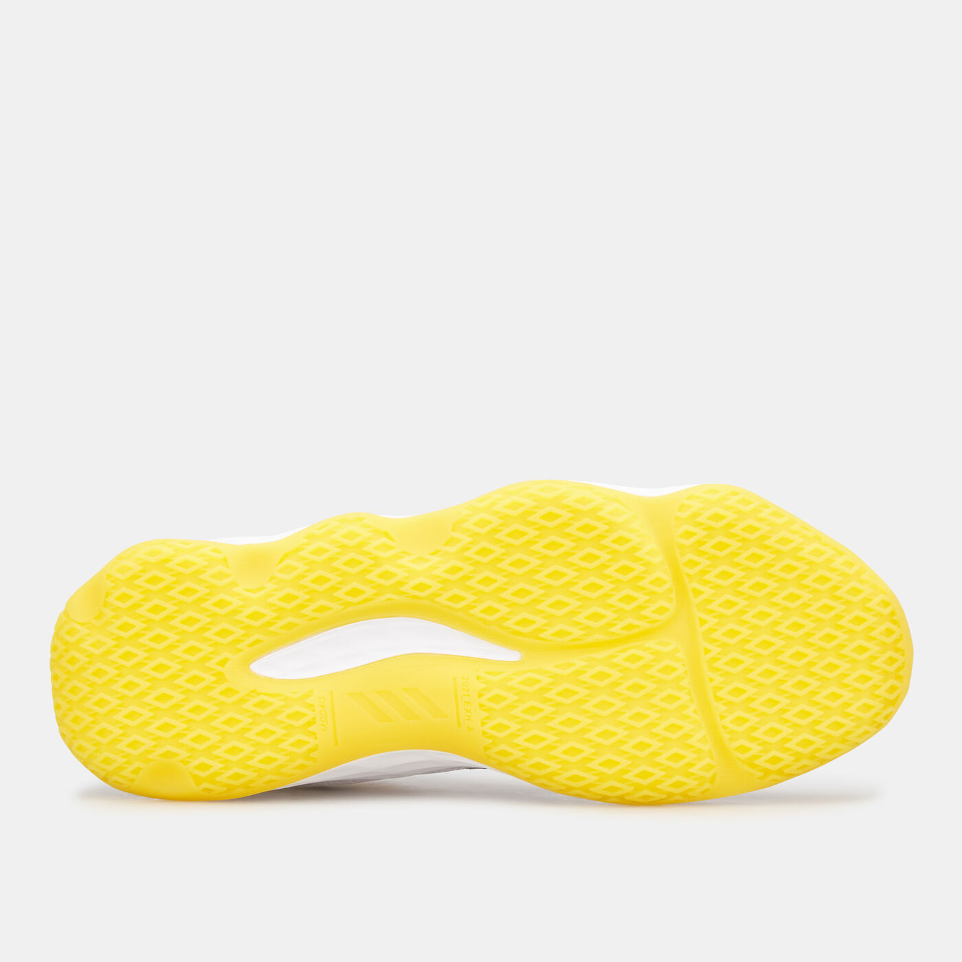 Men's Exhibit A Shoe