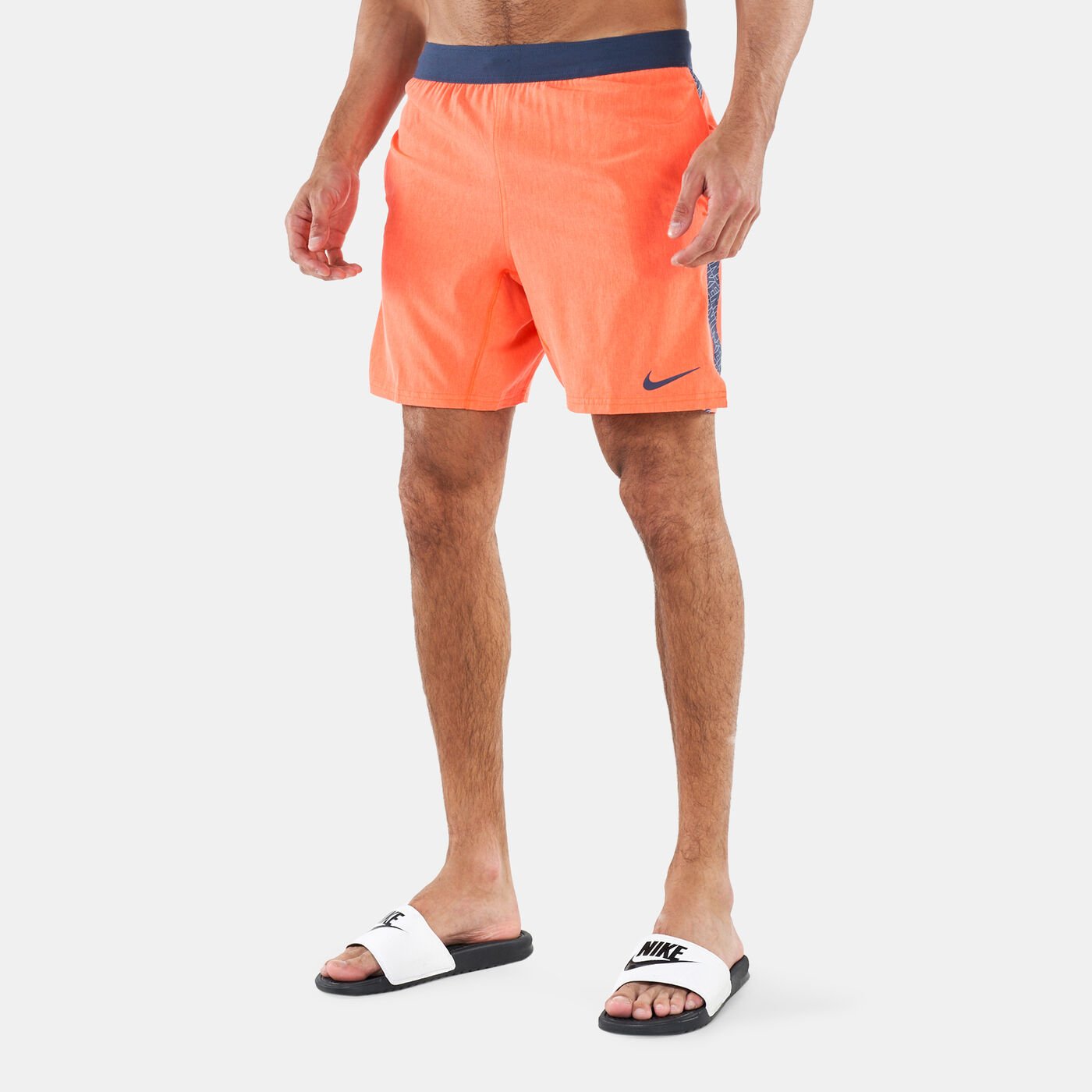 Men's 7-inch Volley Shorts