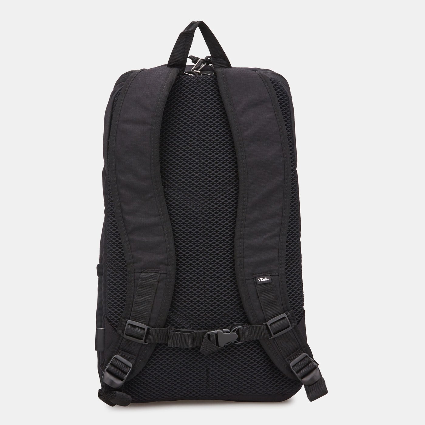 Men's Obstacle Backpack