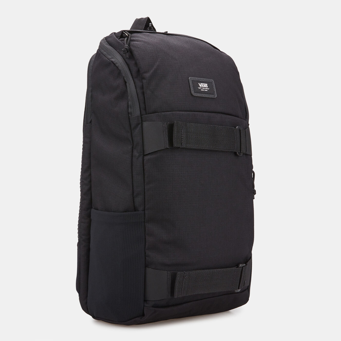 Men's Obstacle Backpack