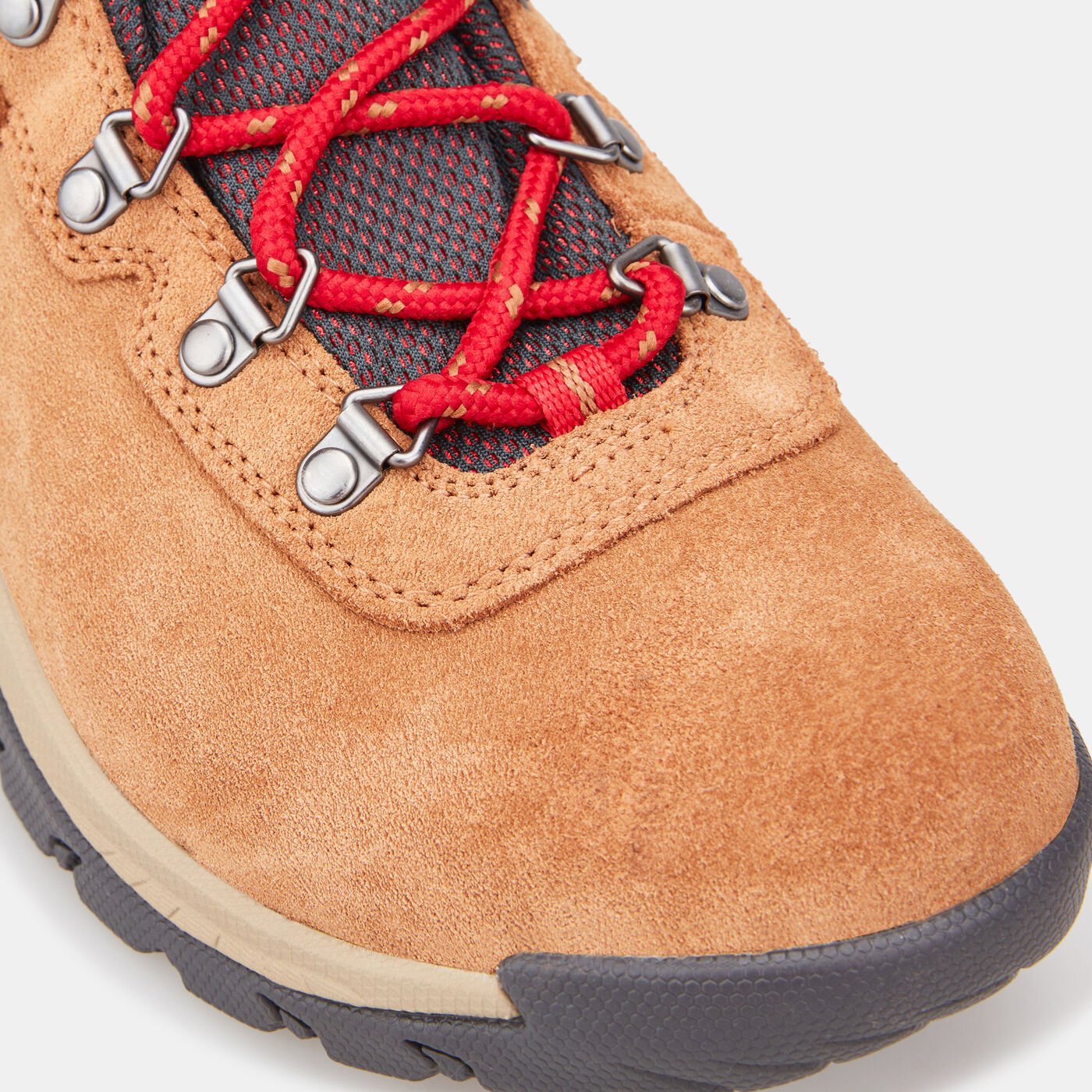 Women's Newton Ridge™ Plus Waterproof Amped Boot