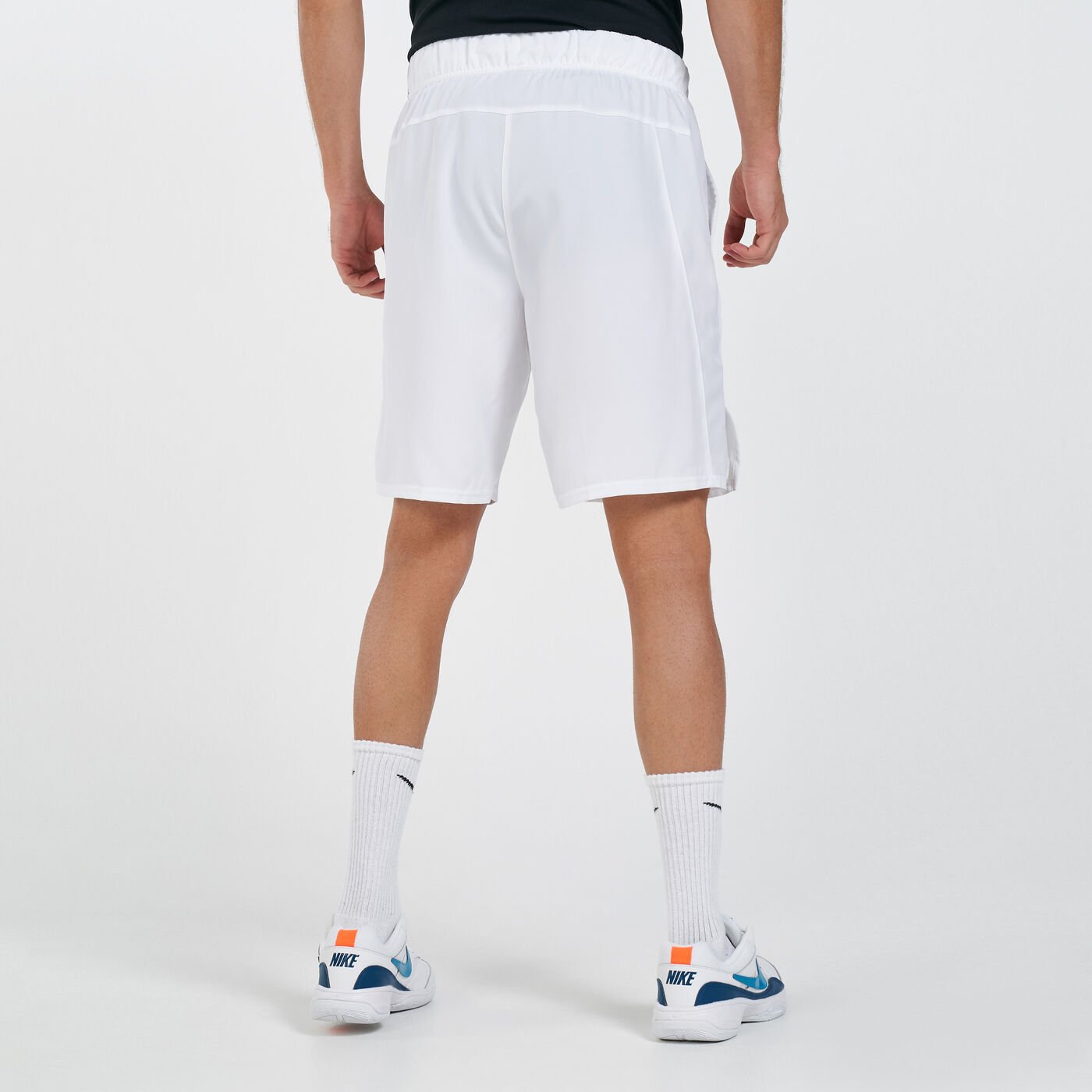 Men's Court Dri-FIT Victory 9-inch Shorts