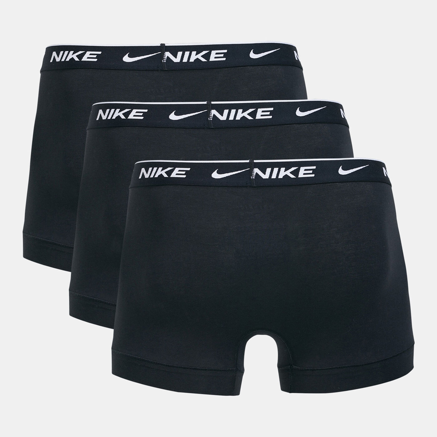 Men's Everyday Trunks (3 Pack)