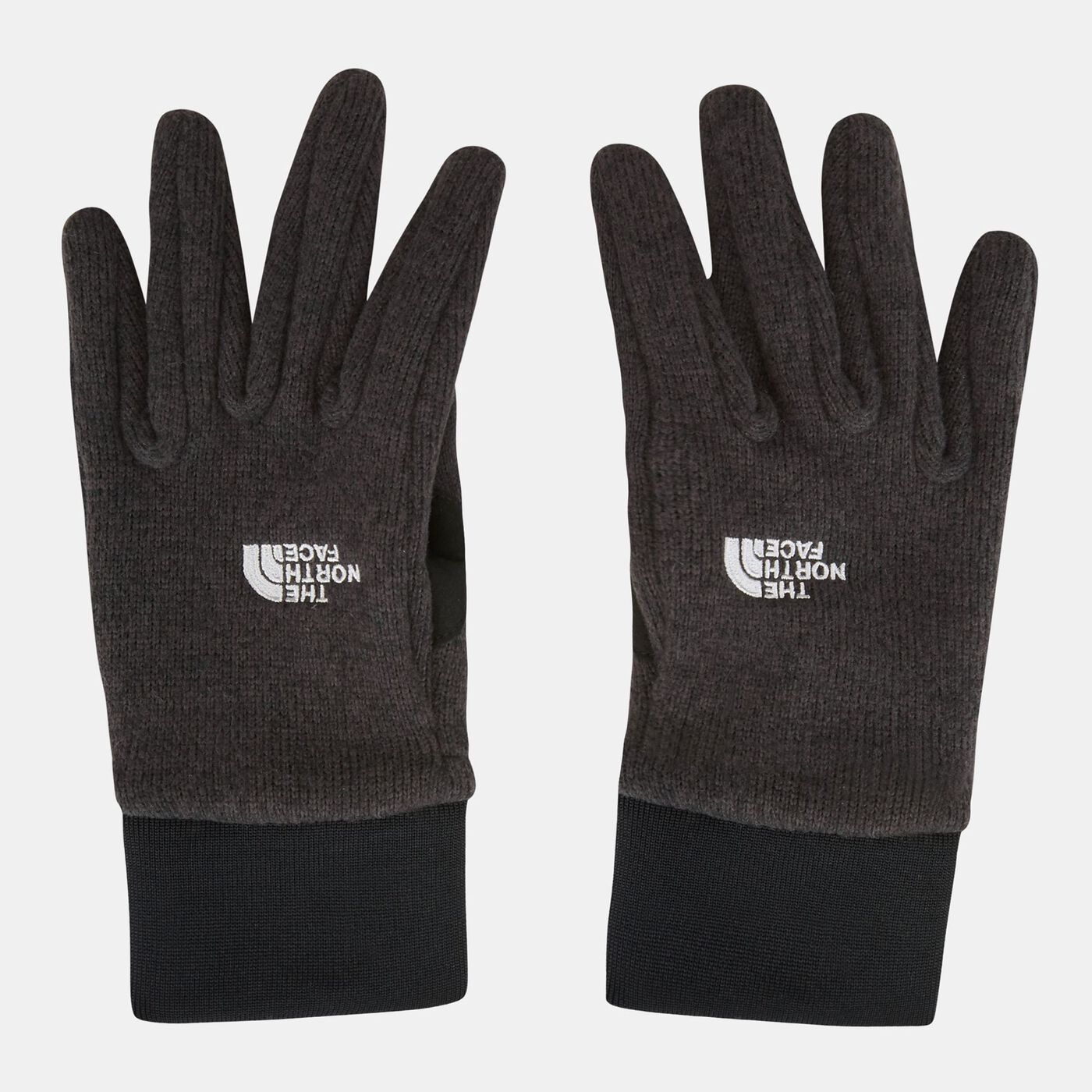 Men's Gordon Lyons Gloves