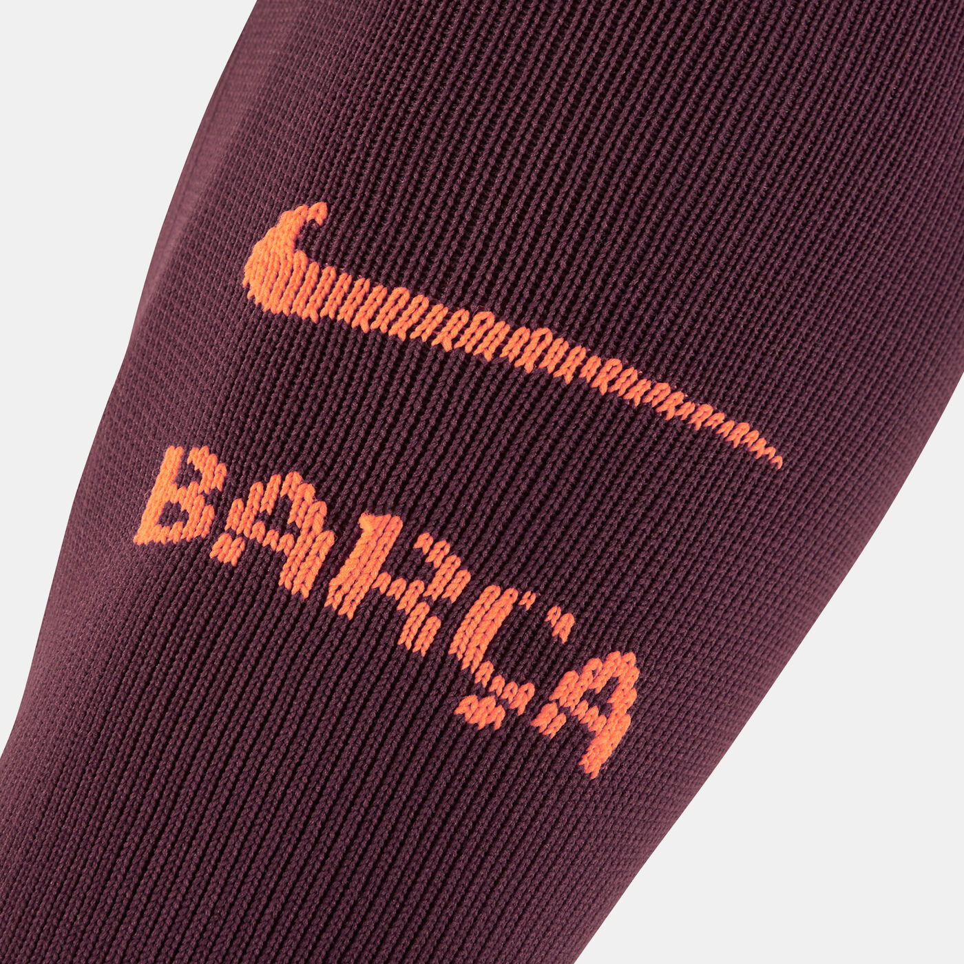 Men's F.C. Barcelona OTC Football Socks