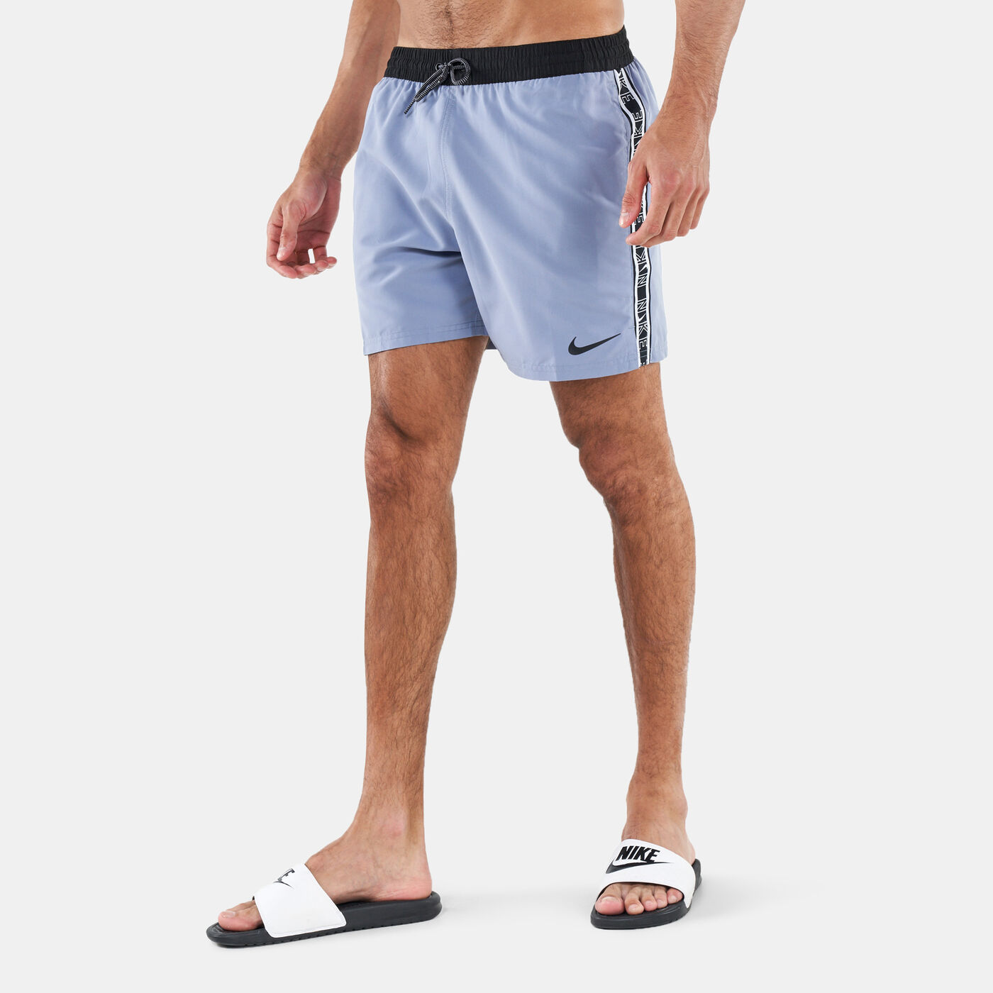 Men's 5-inch Volley Shorts