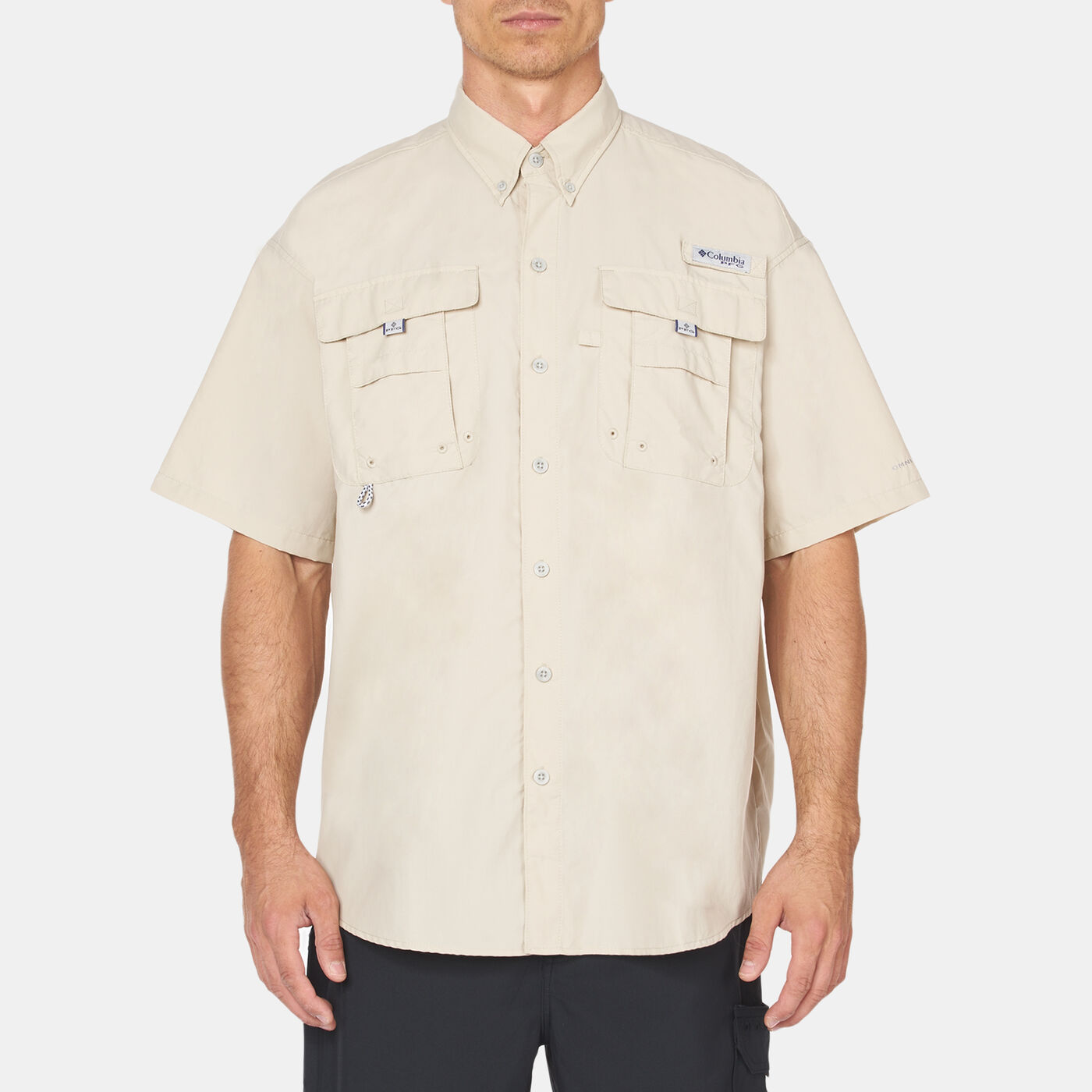 Men's Bahama™ II Shirt