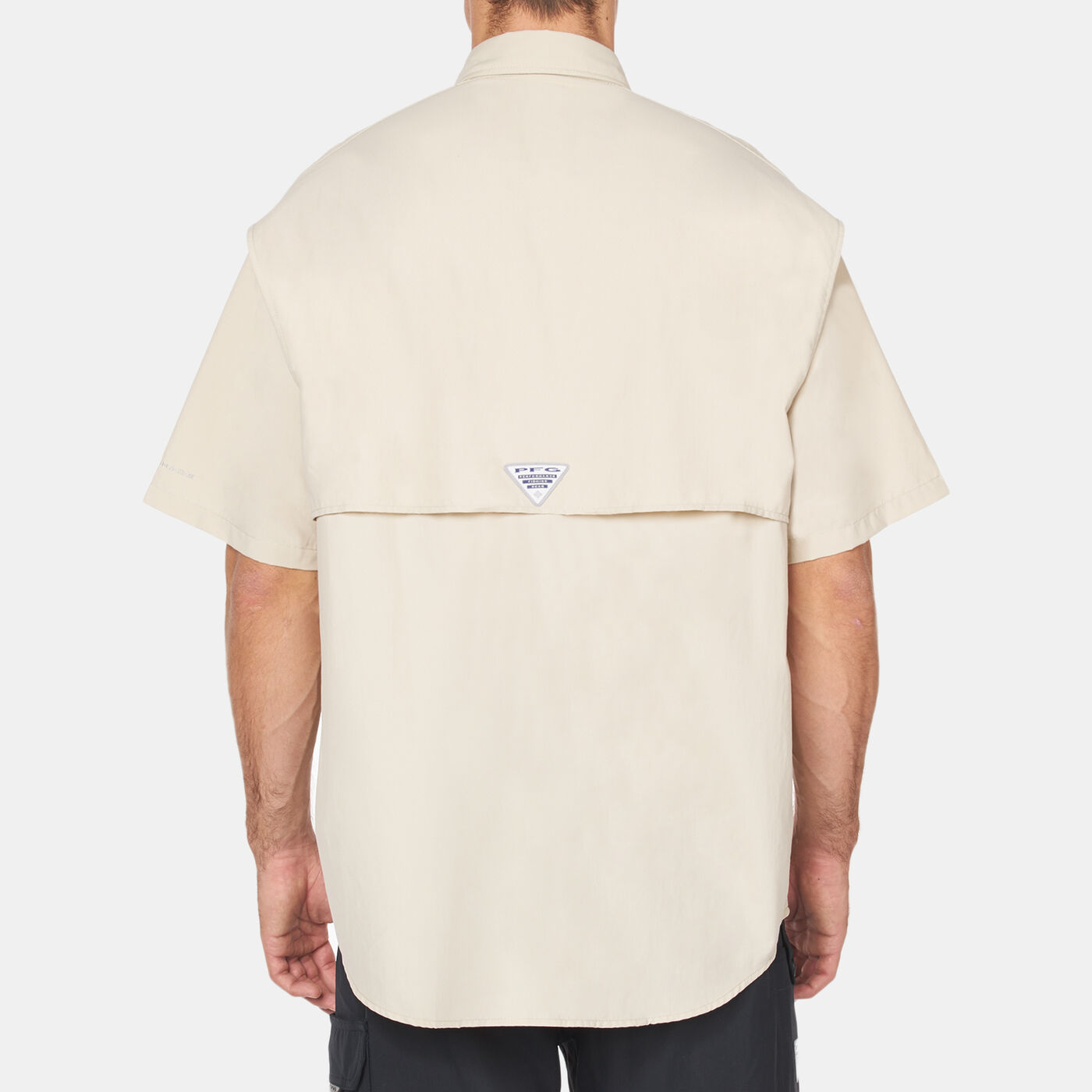 Men's Bahama™ II Shirt