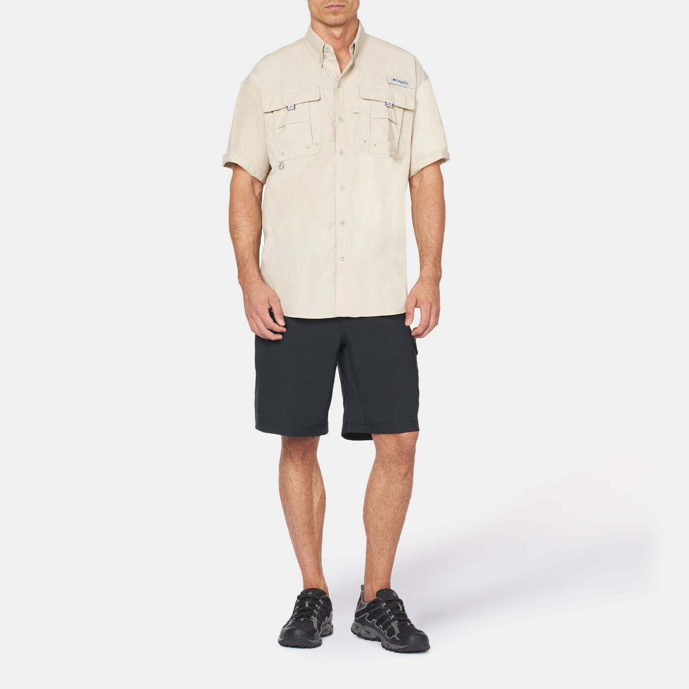 Men's Bahama™ II Shirt
