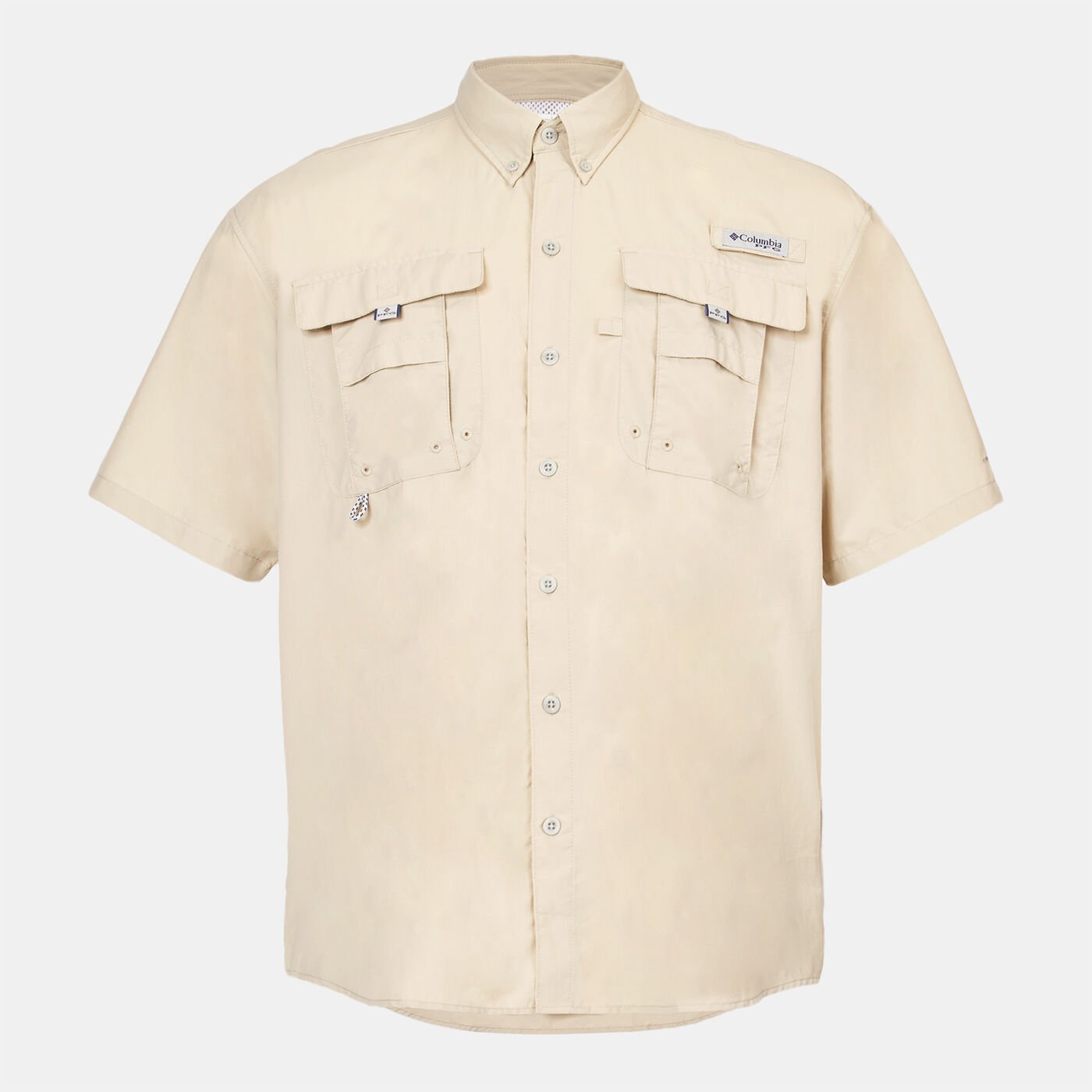 Men's Bahama™ II Shirt
